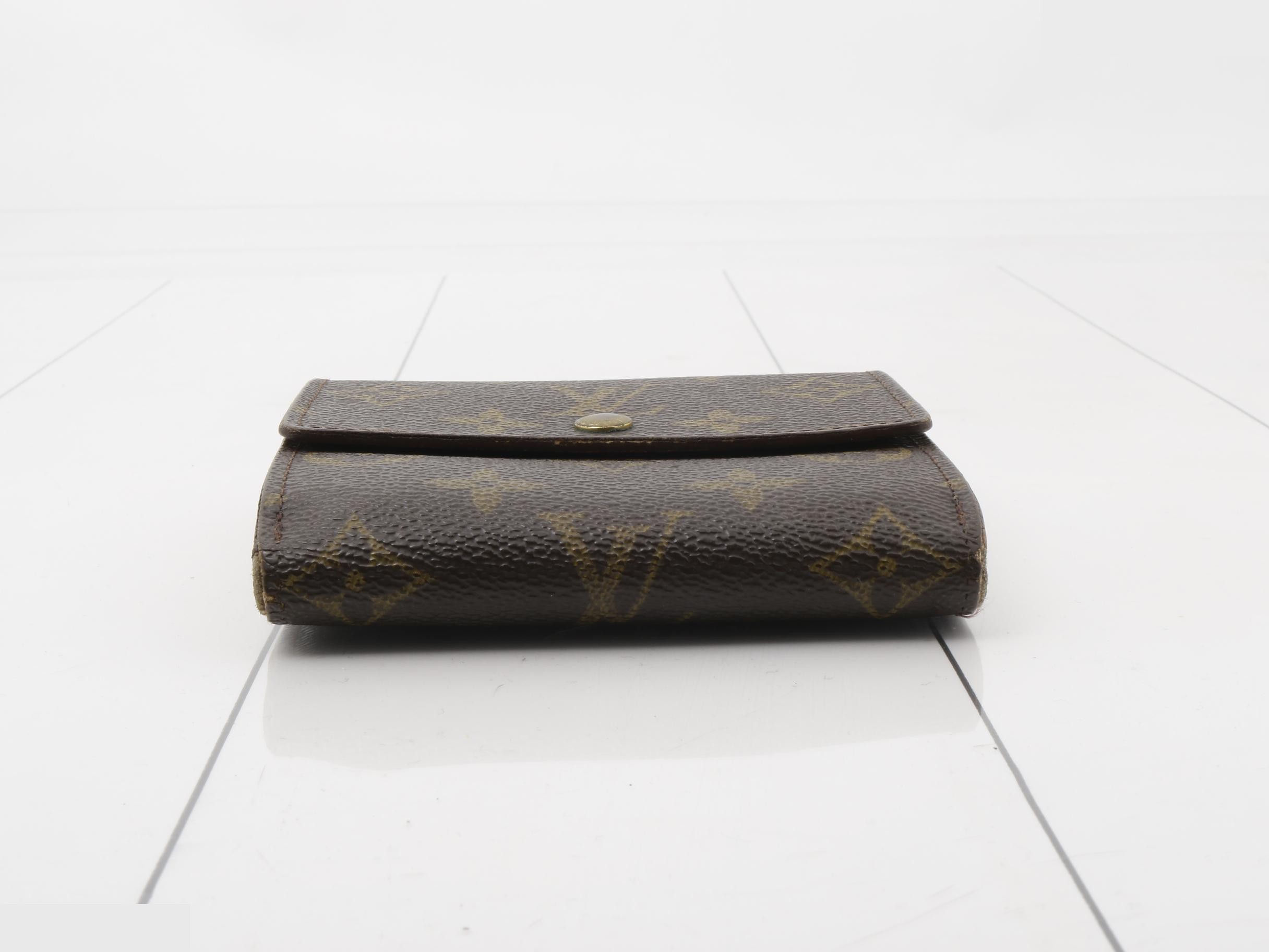 Portefeuille Elise — view 3