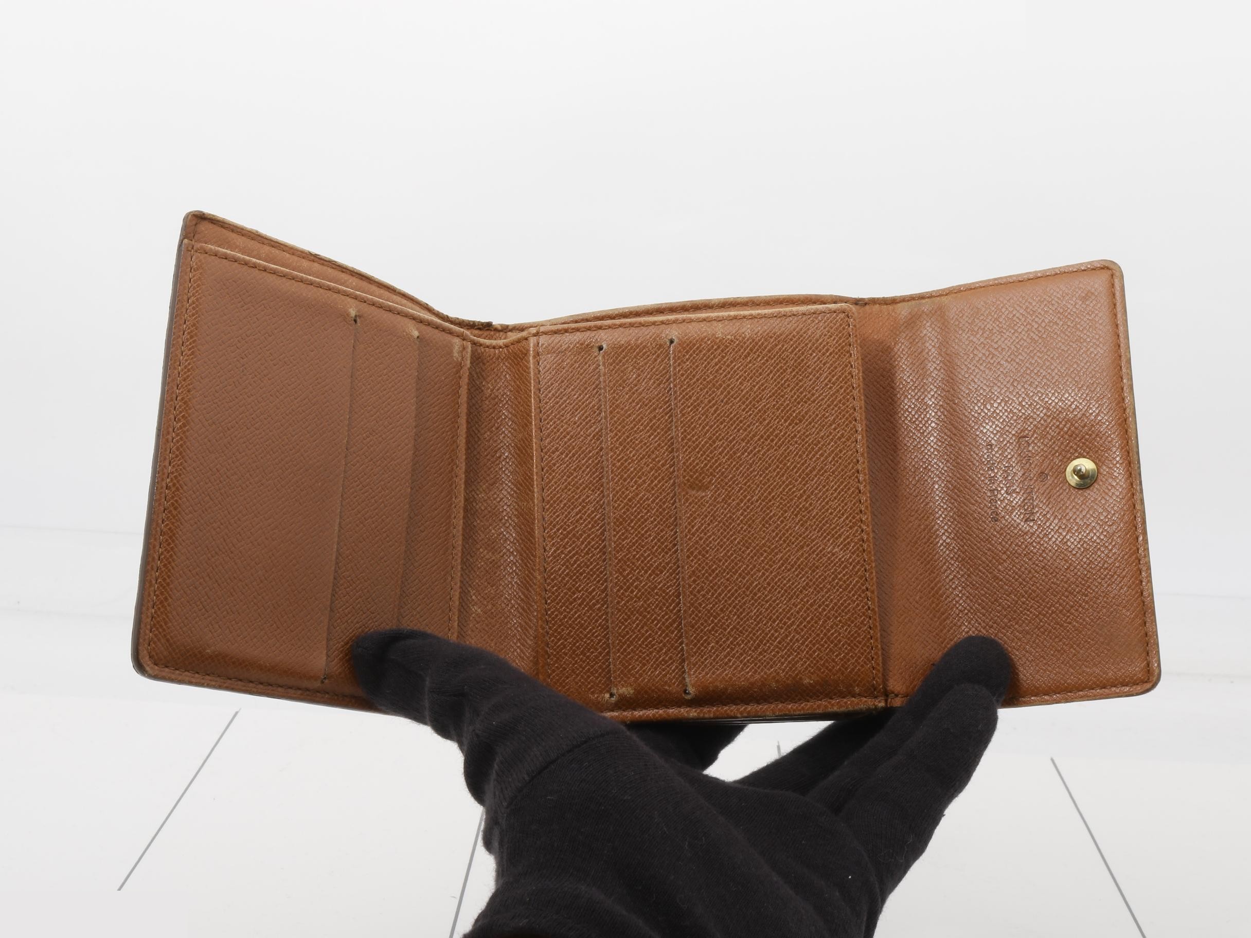 Portefeuille Elise — view 4