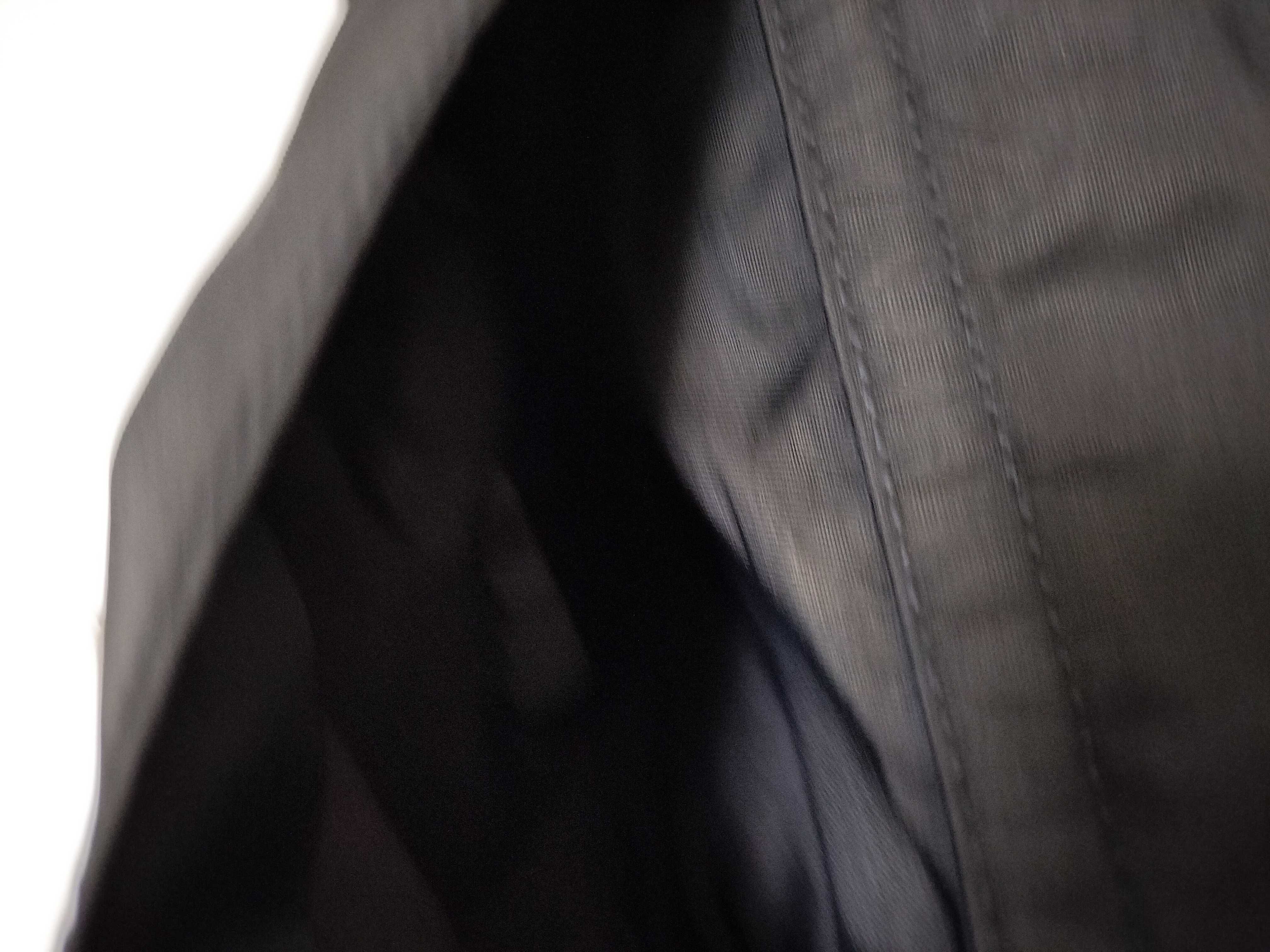 Nylon Prada Backpack B2811 OPTI Stamped Dust Bag Backpack — view 14