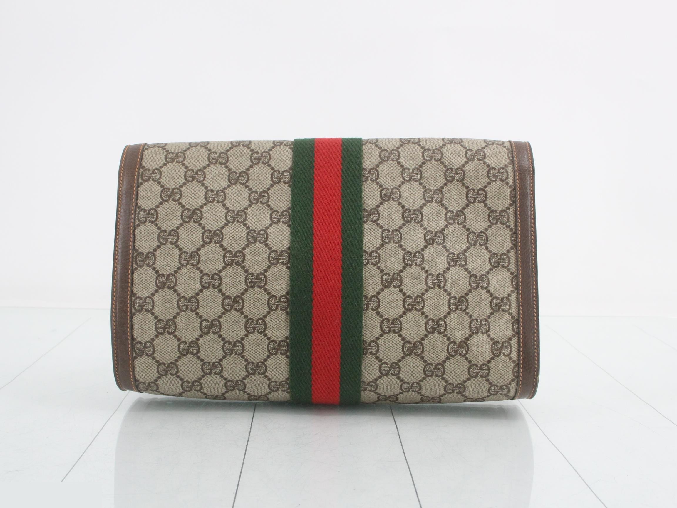 second bag — view 2