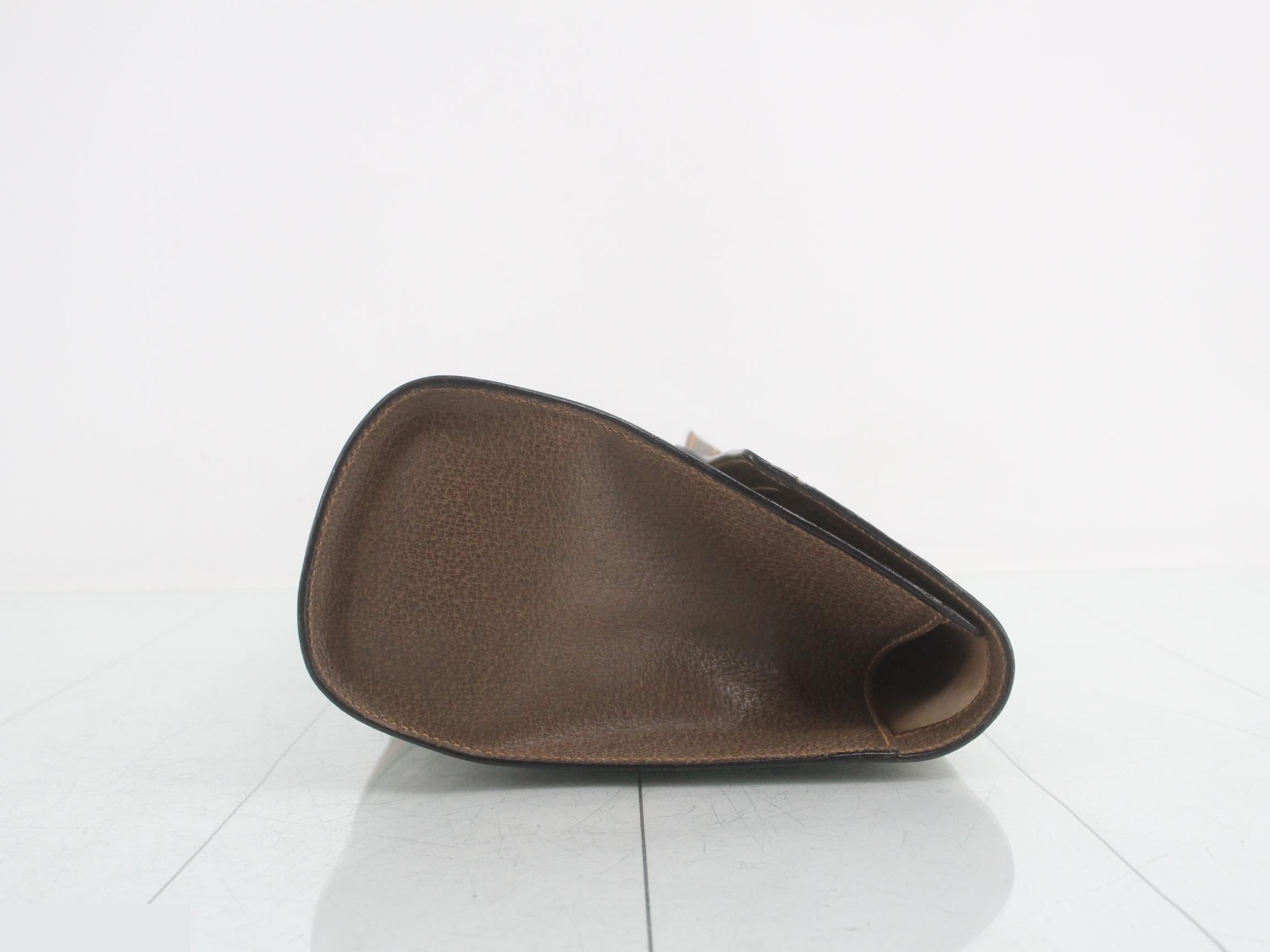 second bag — view 3