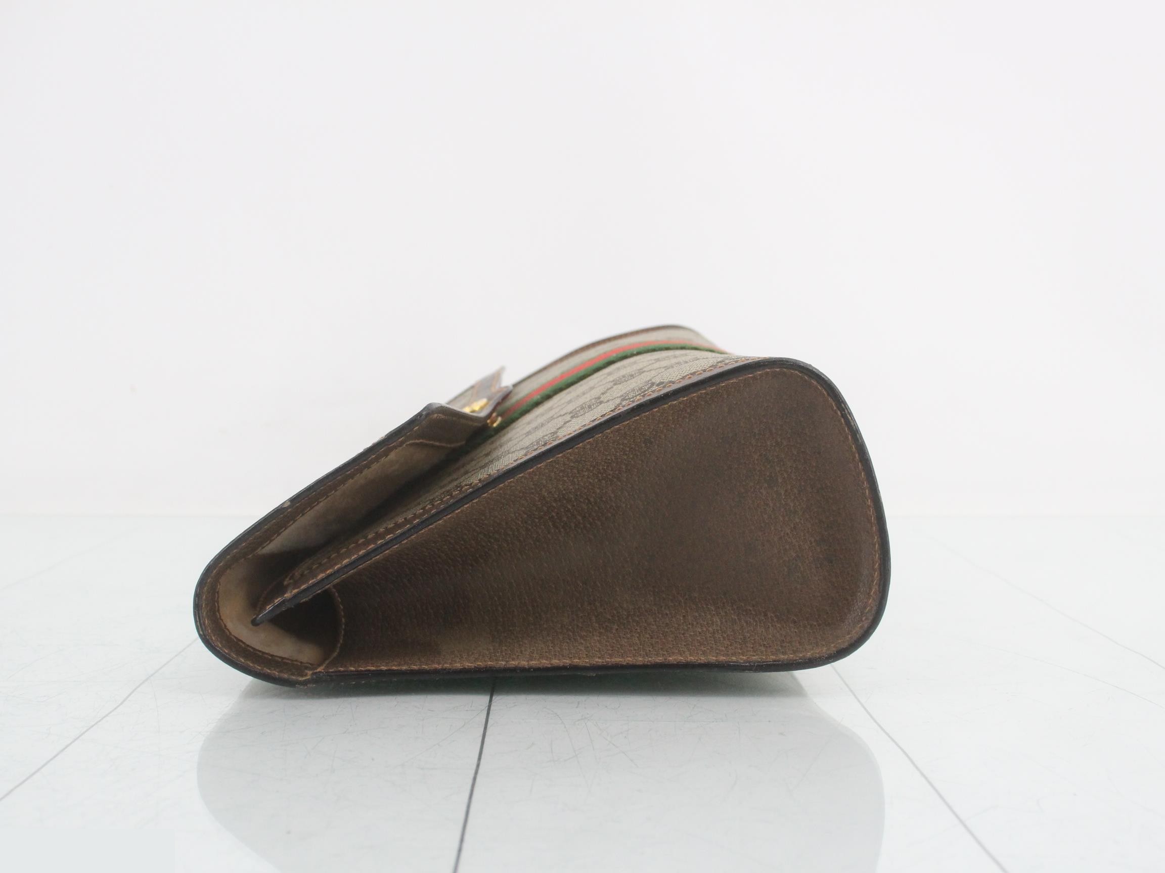 second bag — view 4