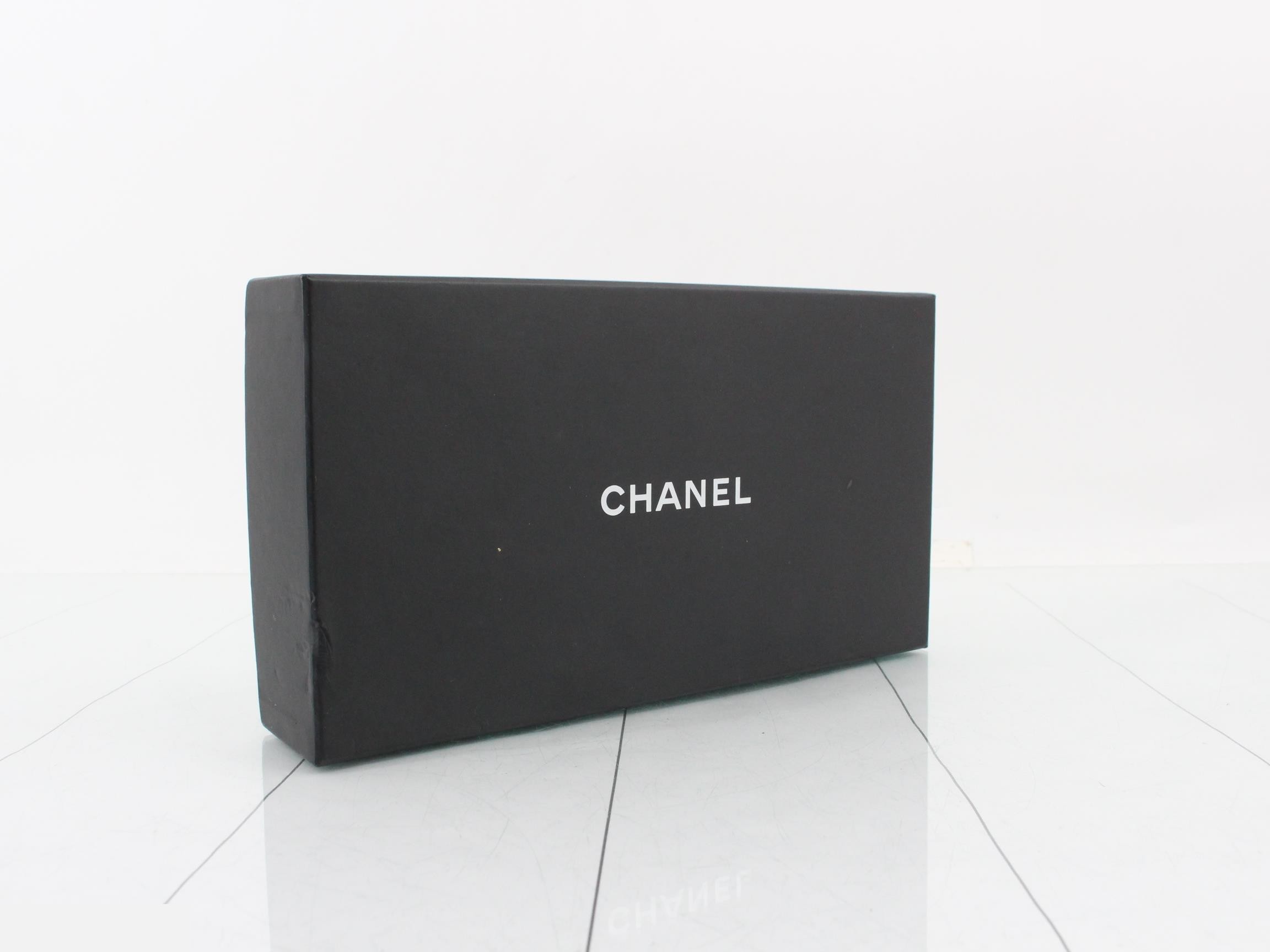 Velvet chain bag — view 5