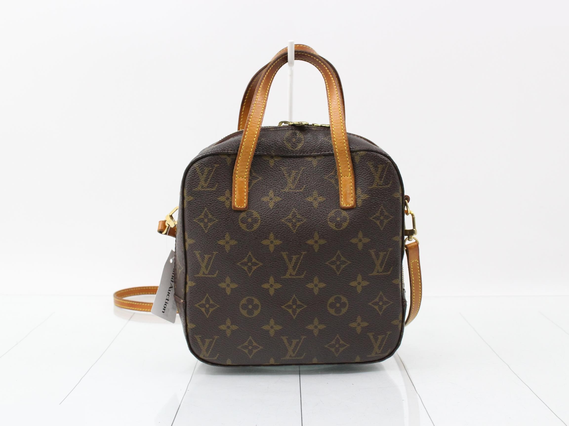 handbag — view 2