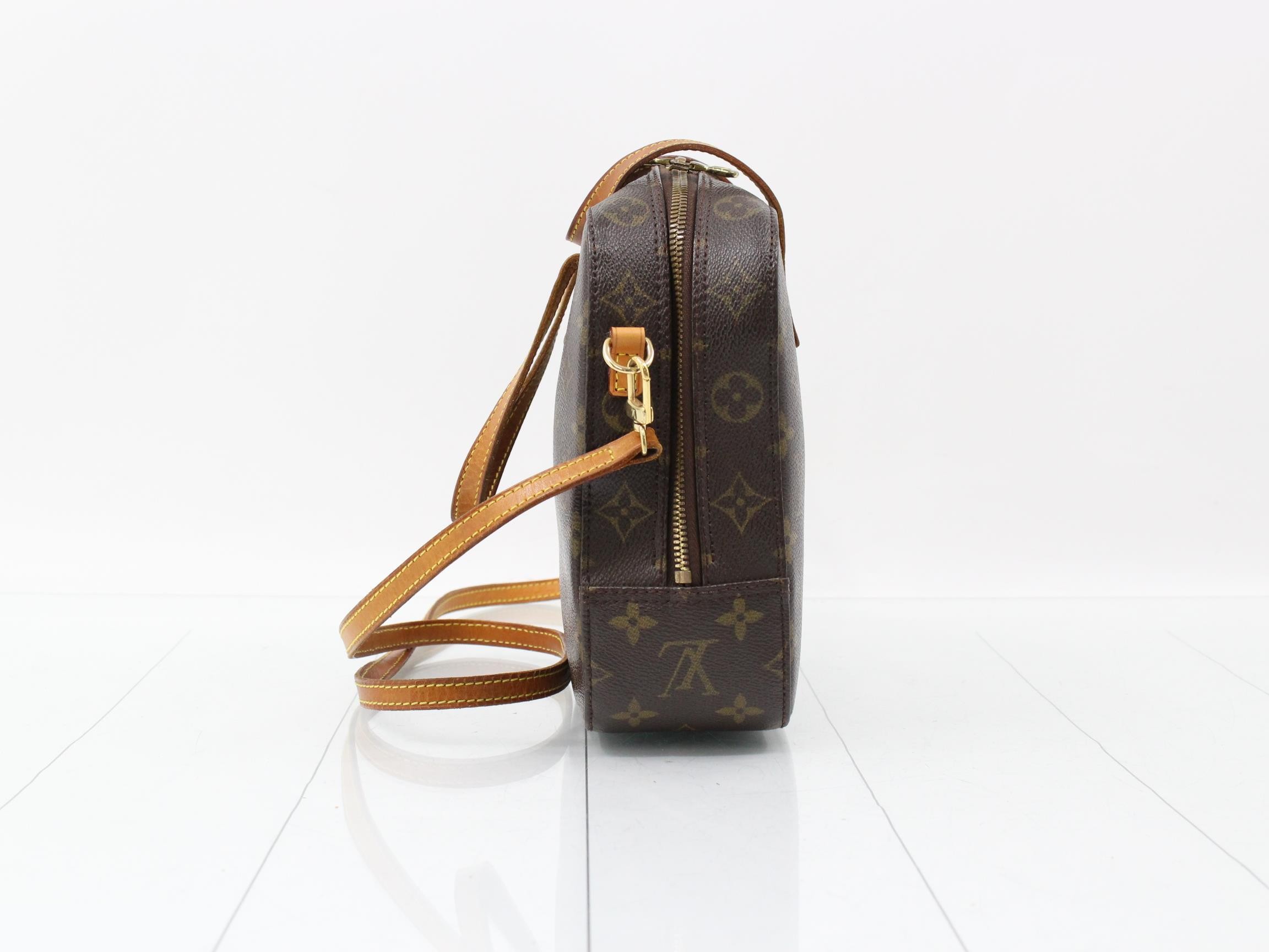 handbag — view 4