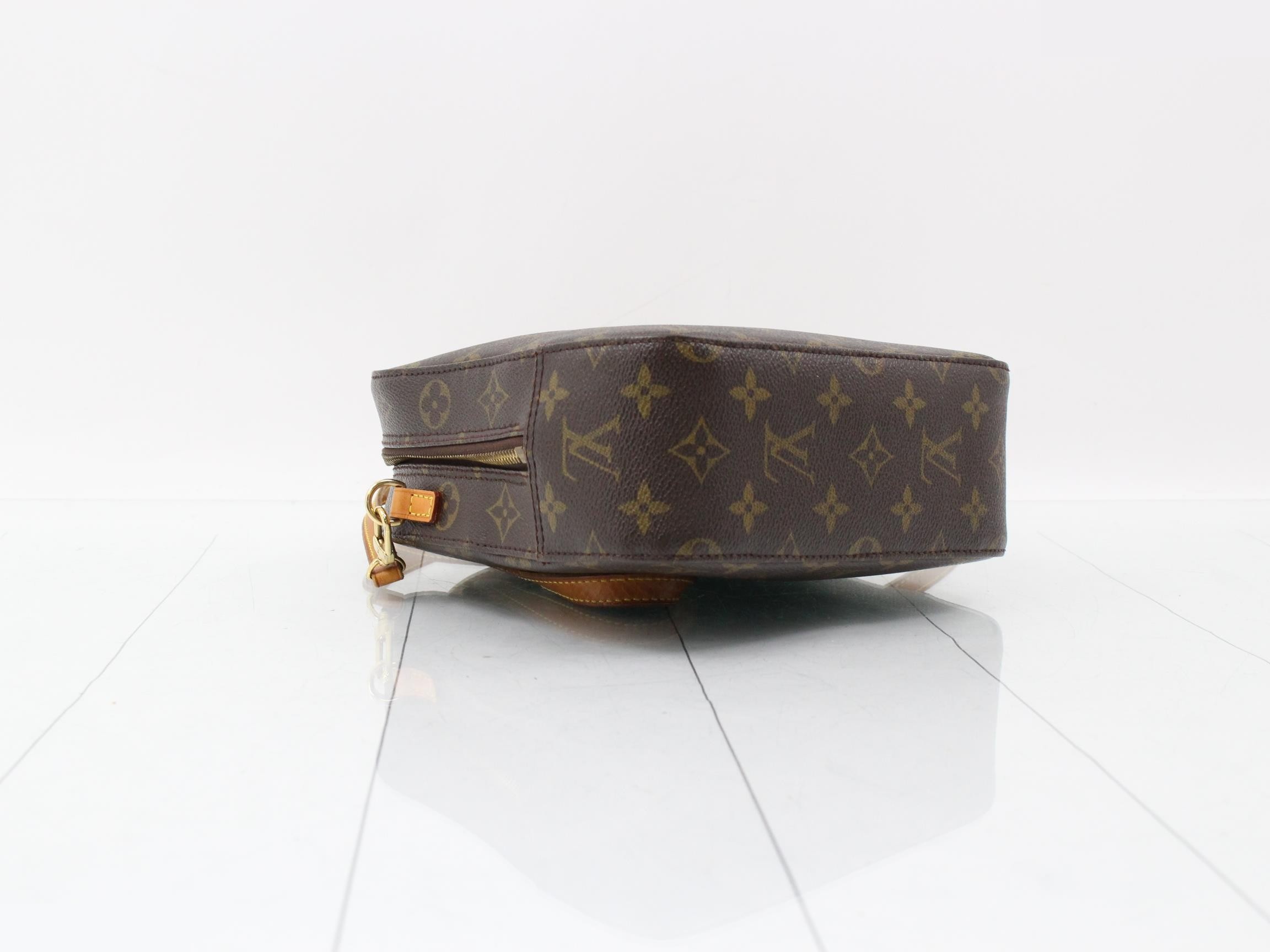 handbag — view 5