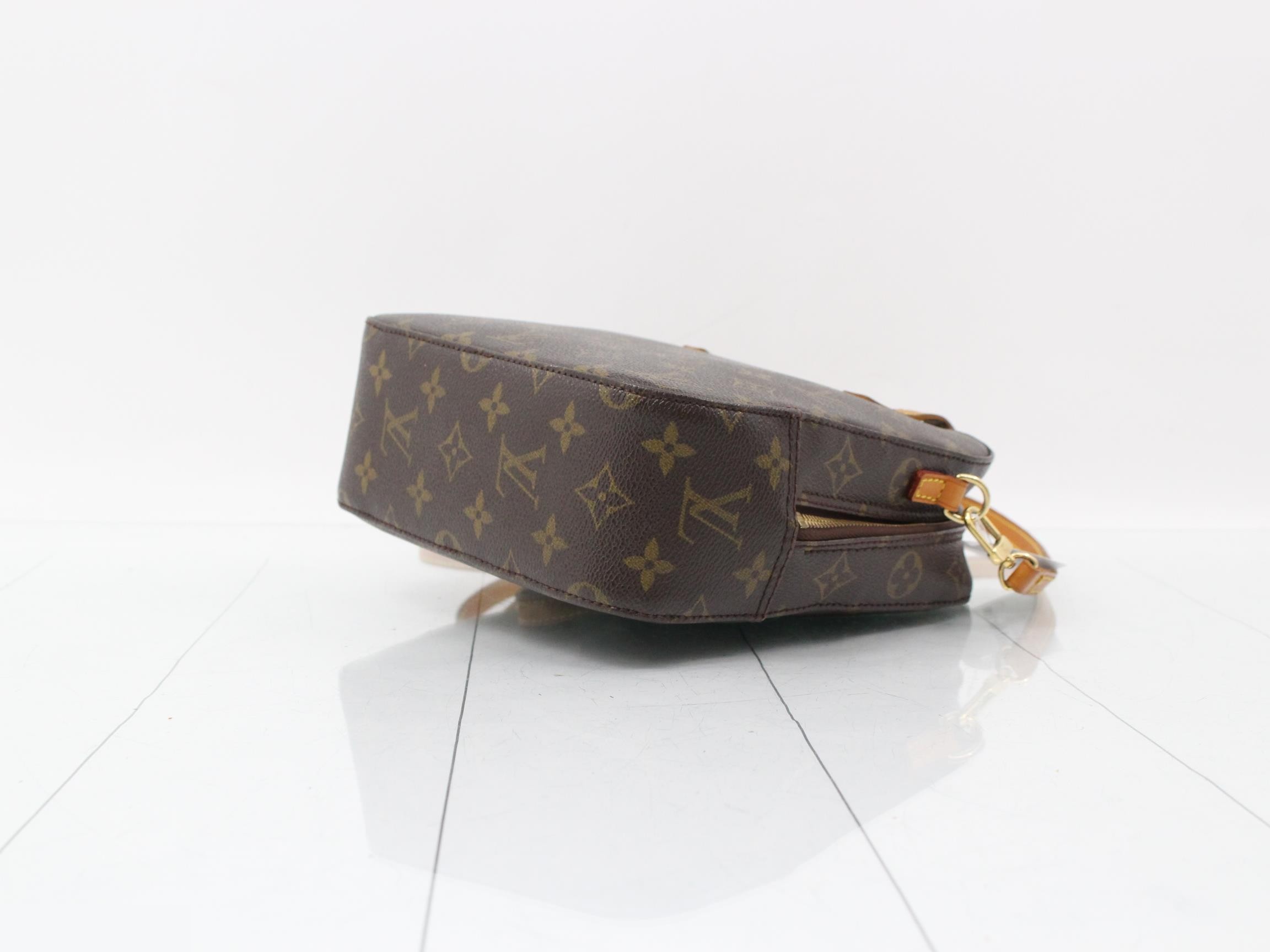 handbag — view 6