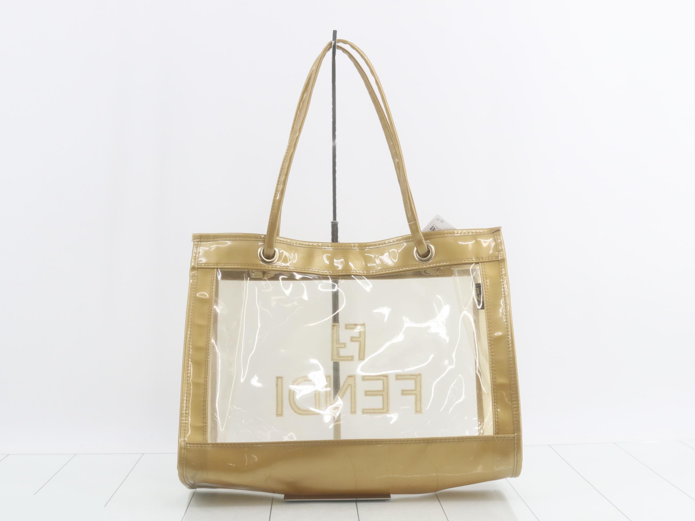 Other lines: Bags and tote bags — view 2