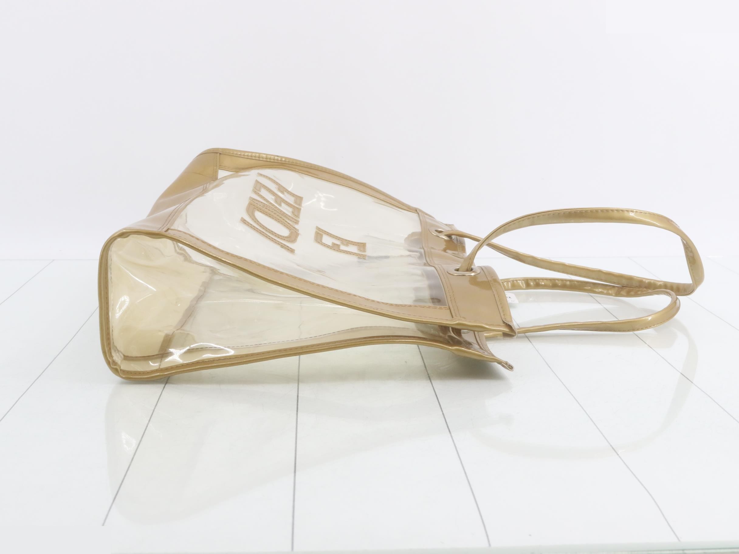 Other lines: Bags and tote bags — view 3