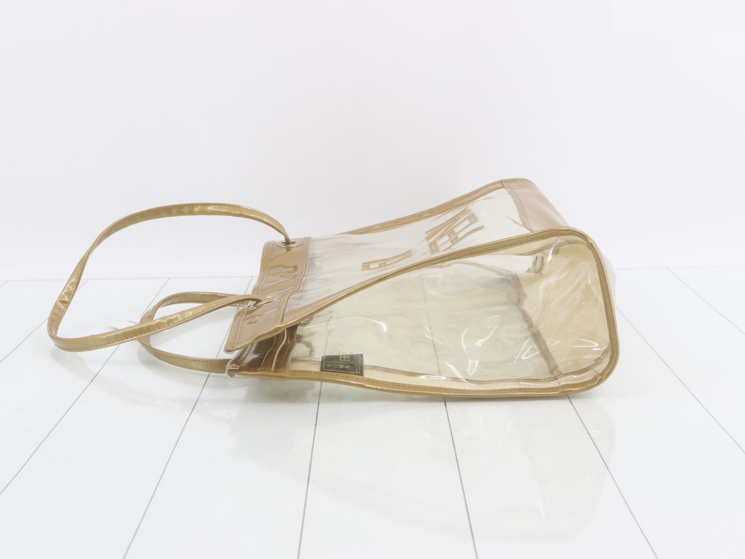 Other lines: Bags and tote bags — view 4