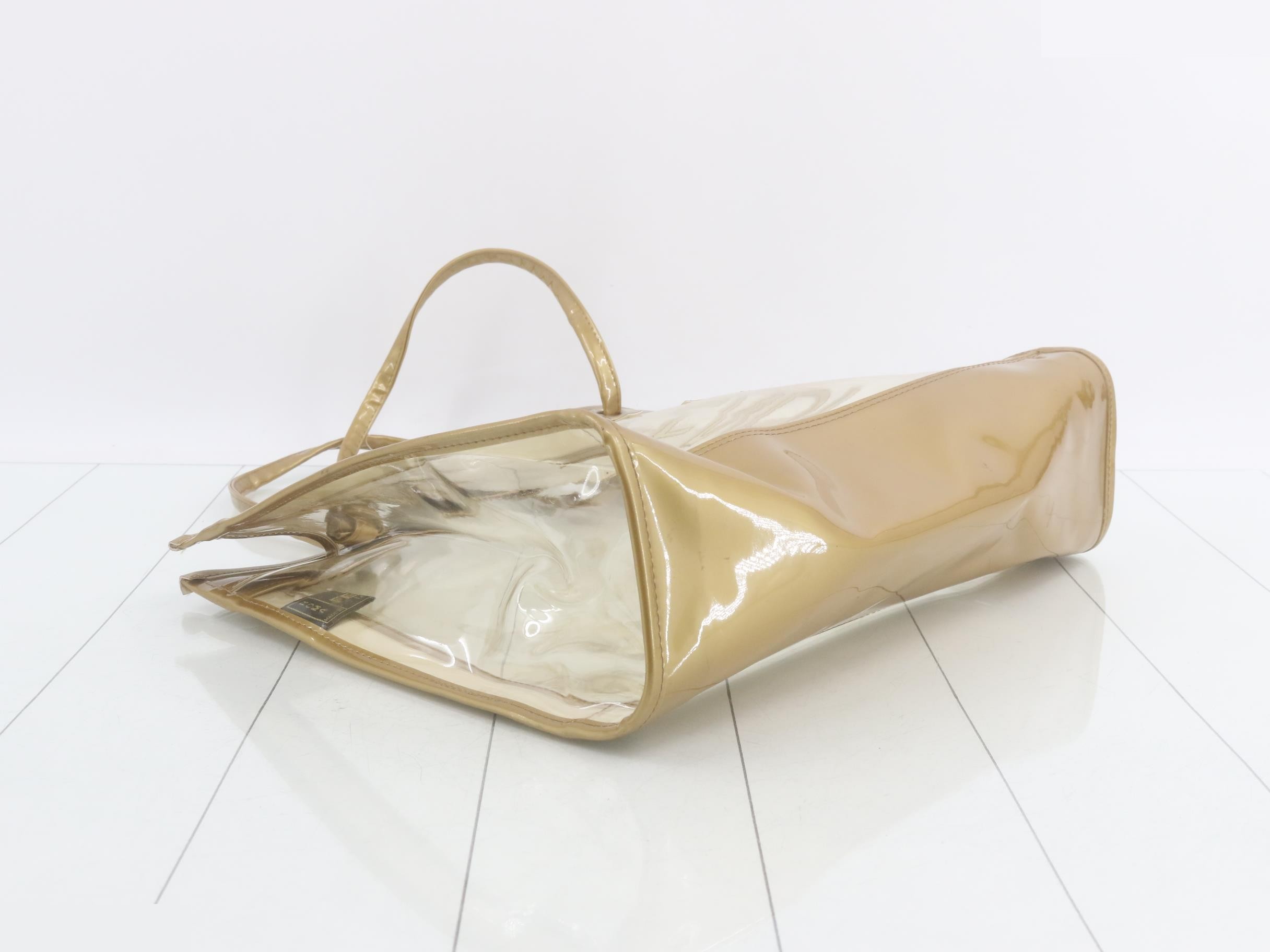 Other lines: Bags and tote bags — view 5