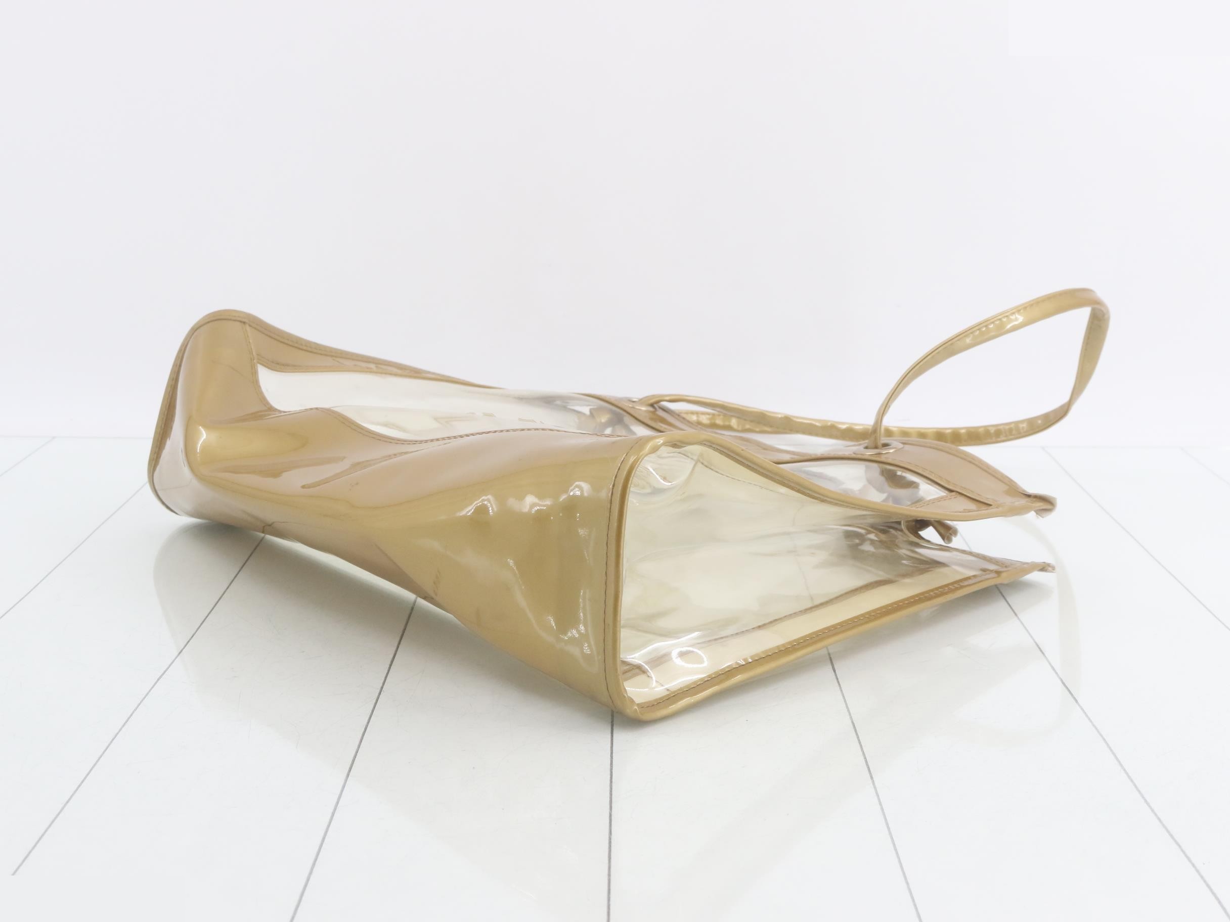 Other lines: Bags and tote bags — view 6