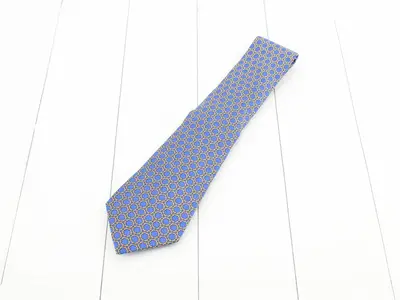 tie