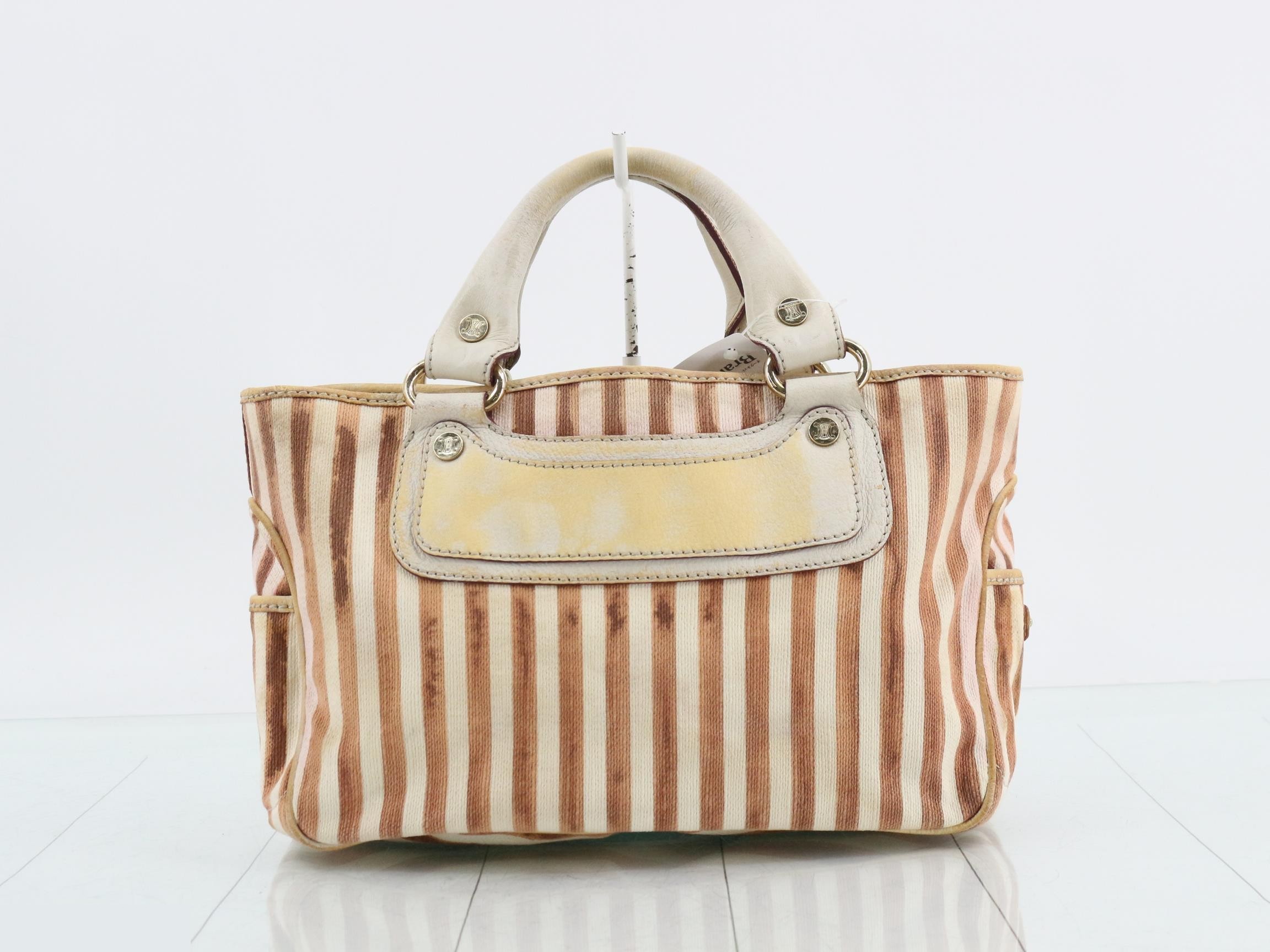 boogie bag — view 2