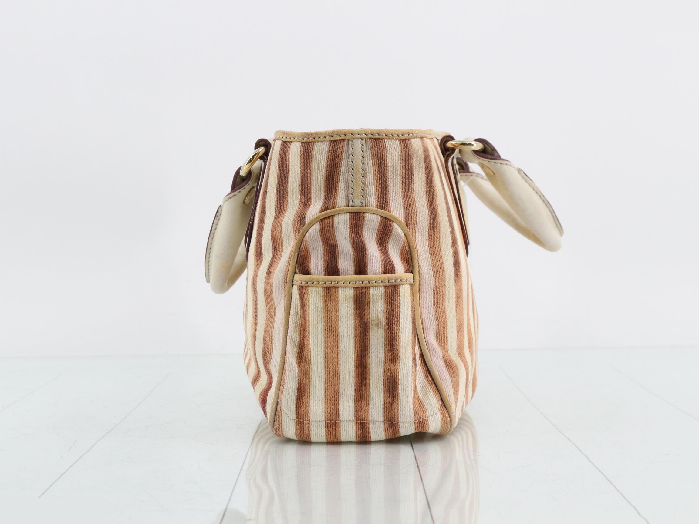 boogie bag — view 3