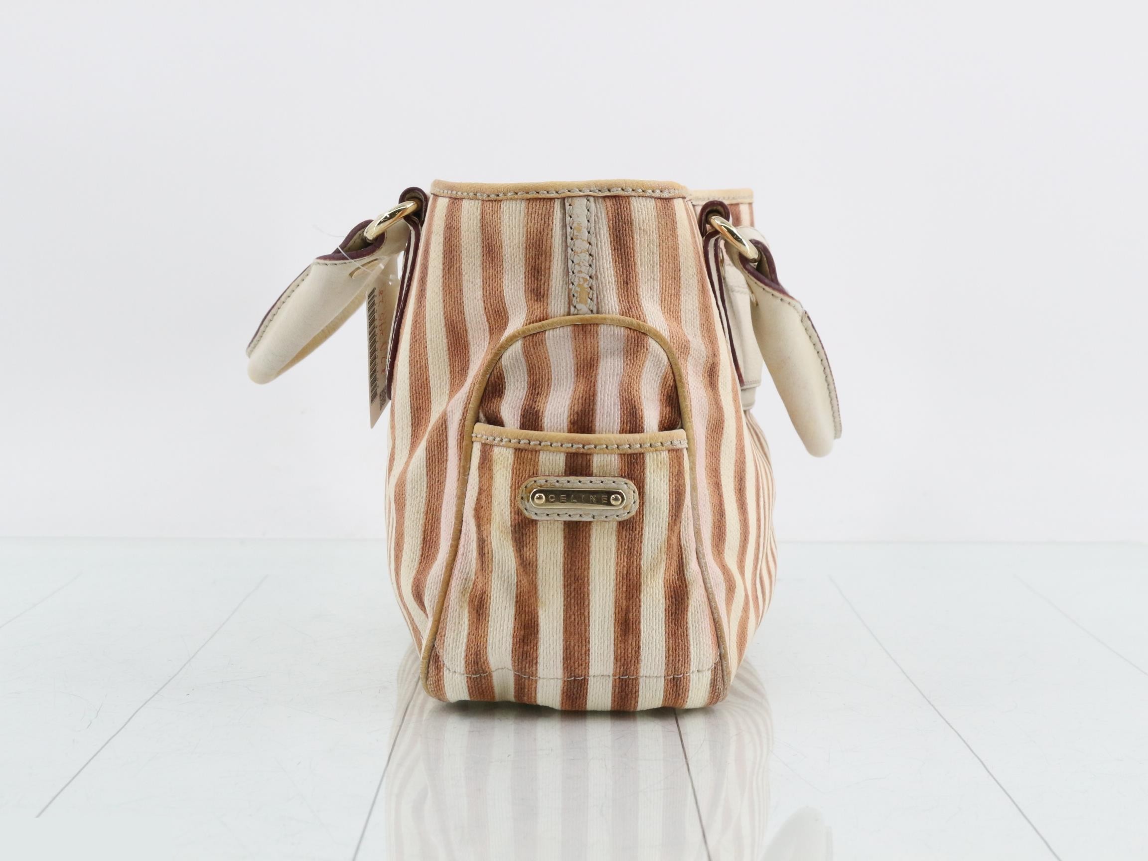 boogie bag — view 4