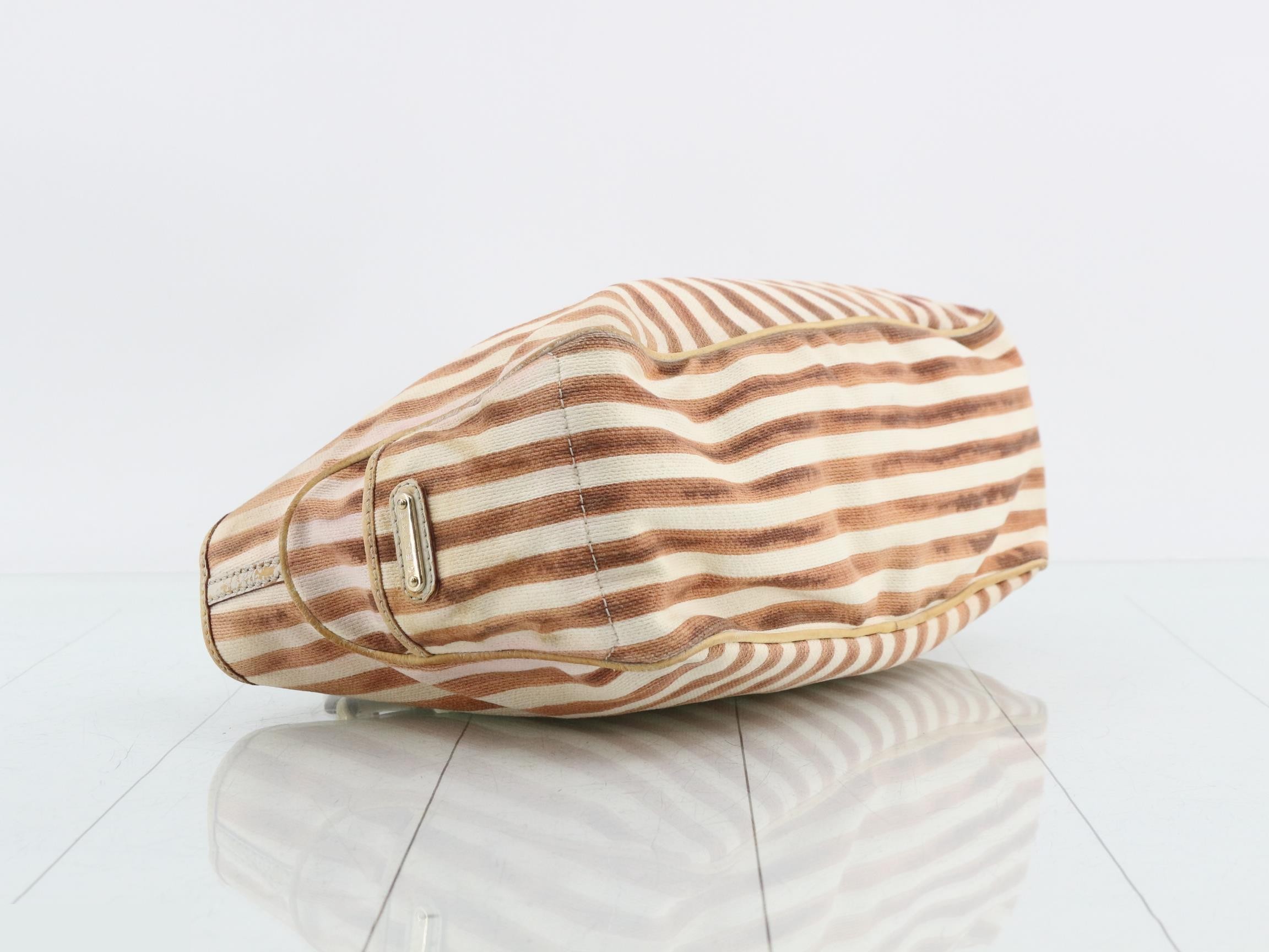 boogie bag — view 5