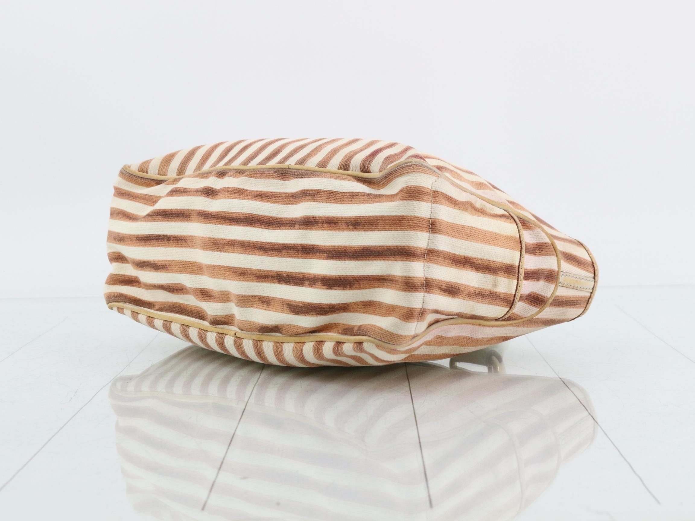 boogie bag — view 6