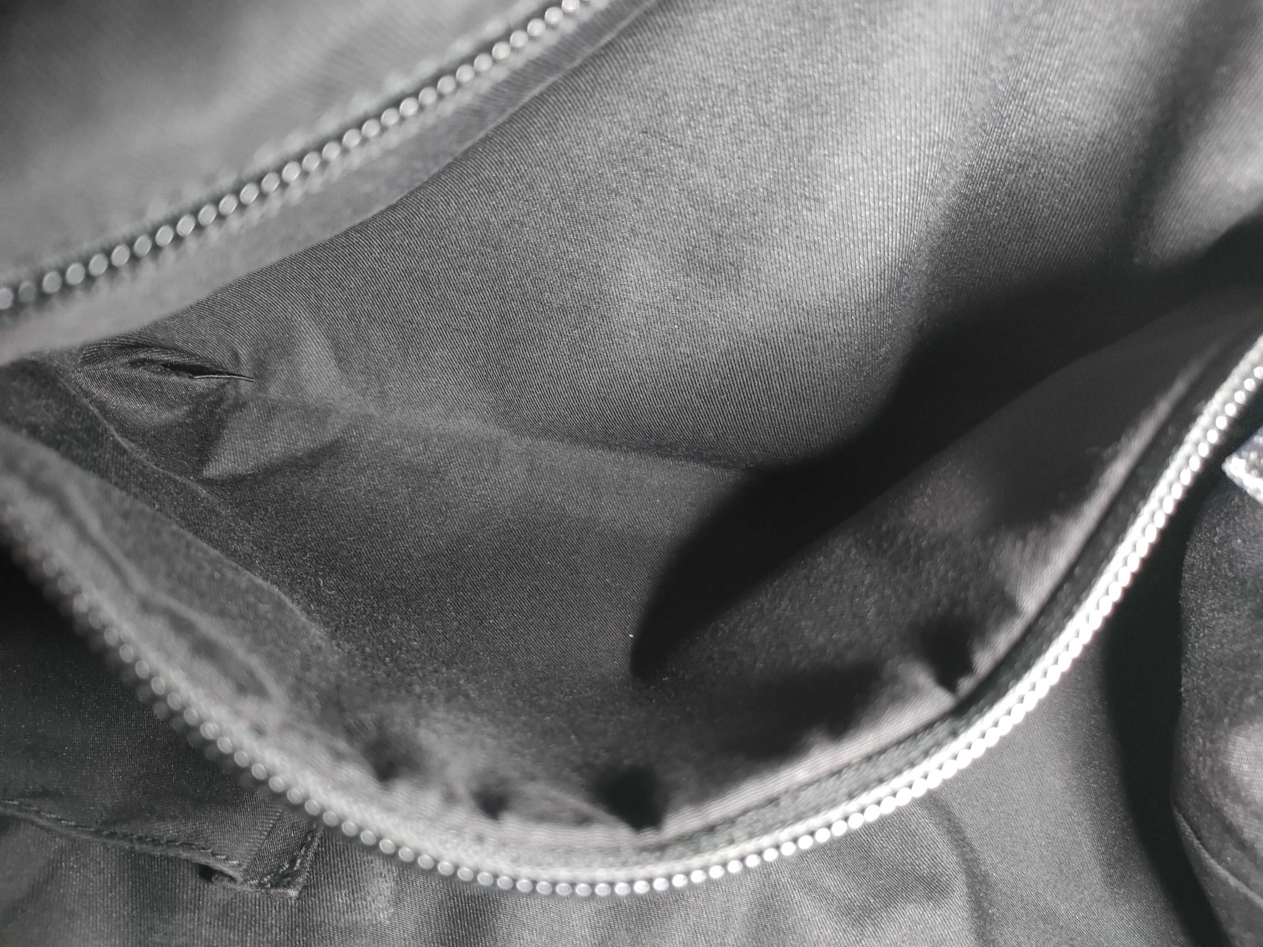 GG Canvas Gucci Sherry Line GG Canvas Shoulder Bag — view 12