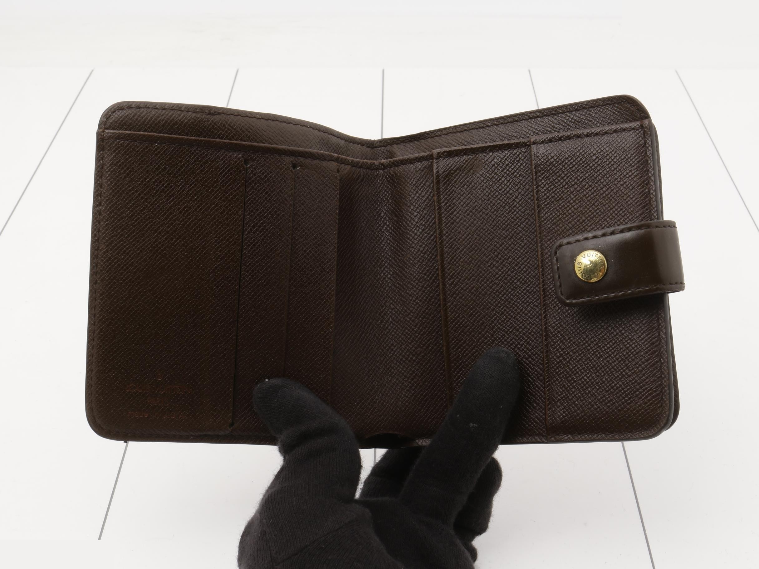 Compact Zip — view 4