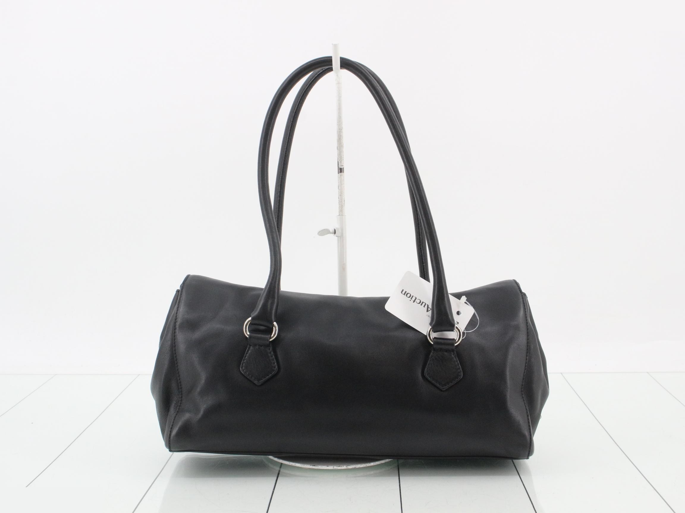 Other lines: Bags and handbags — view 2
