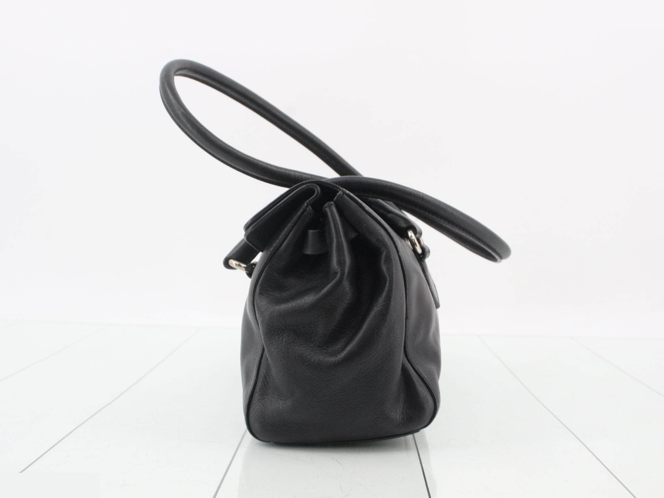 Other lines: Bags and handbags — view 3