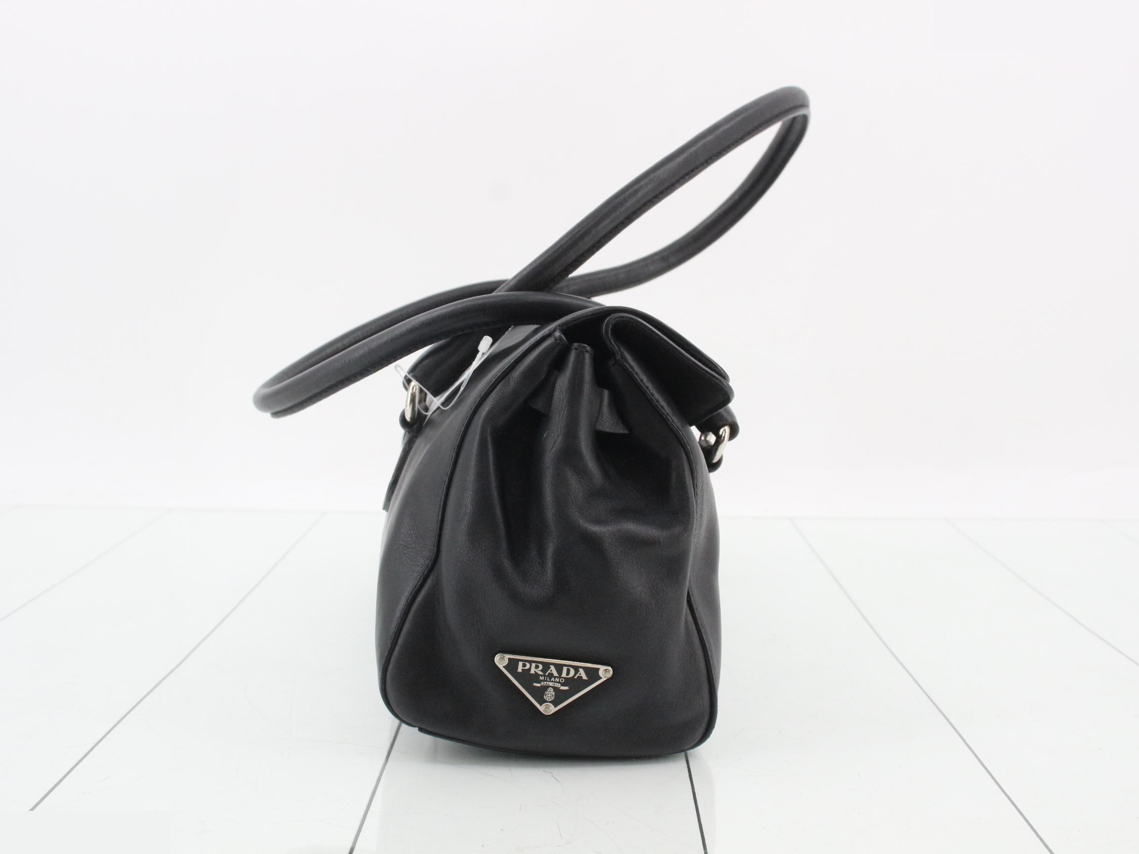 Other lines: Bags and handbags — view 4