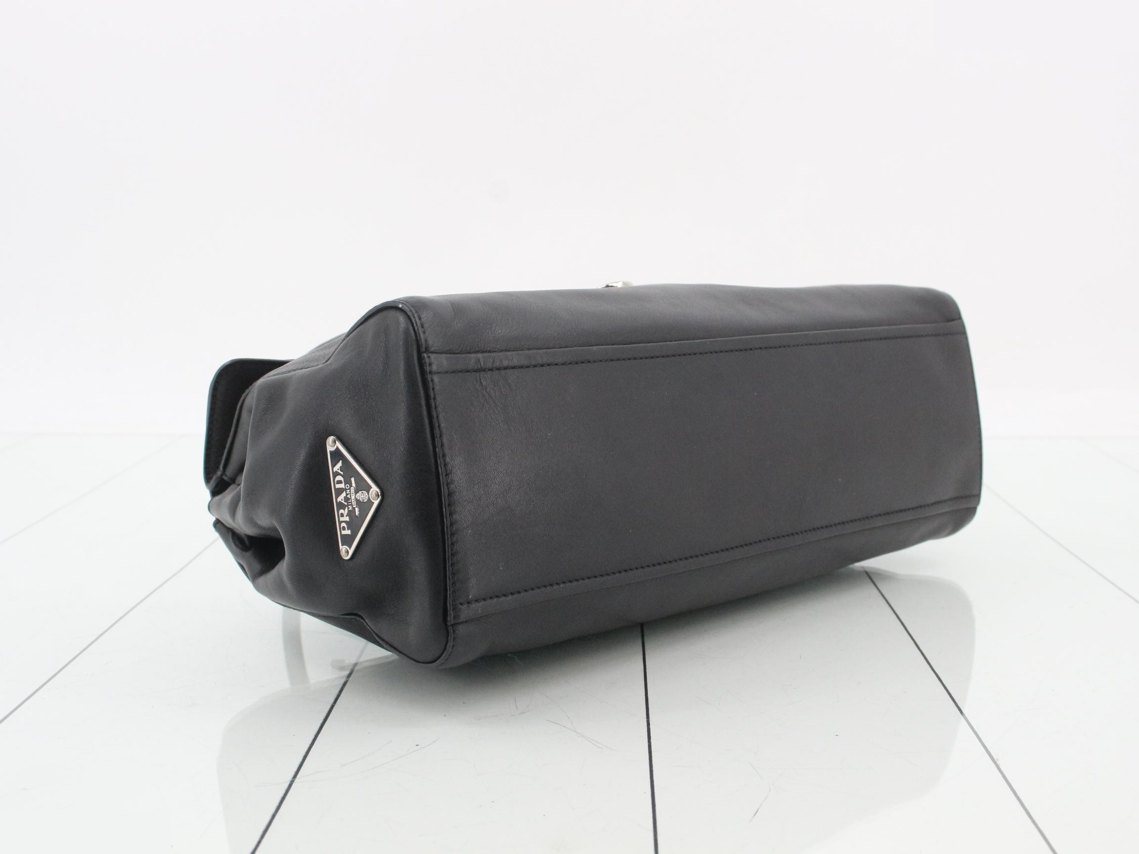 Other lines: Bags and handbags — view 5