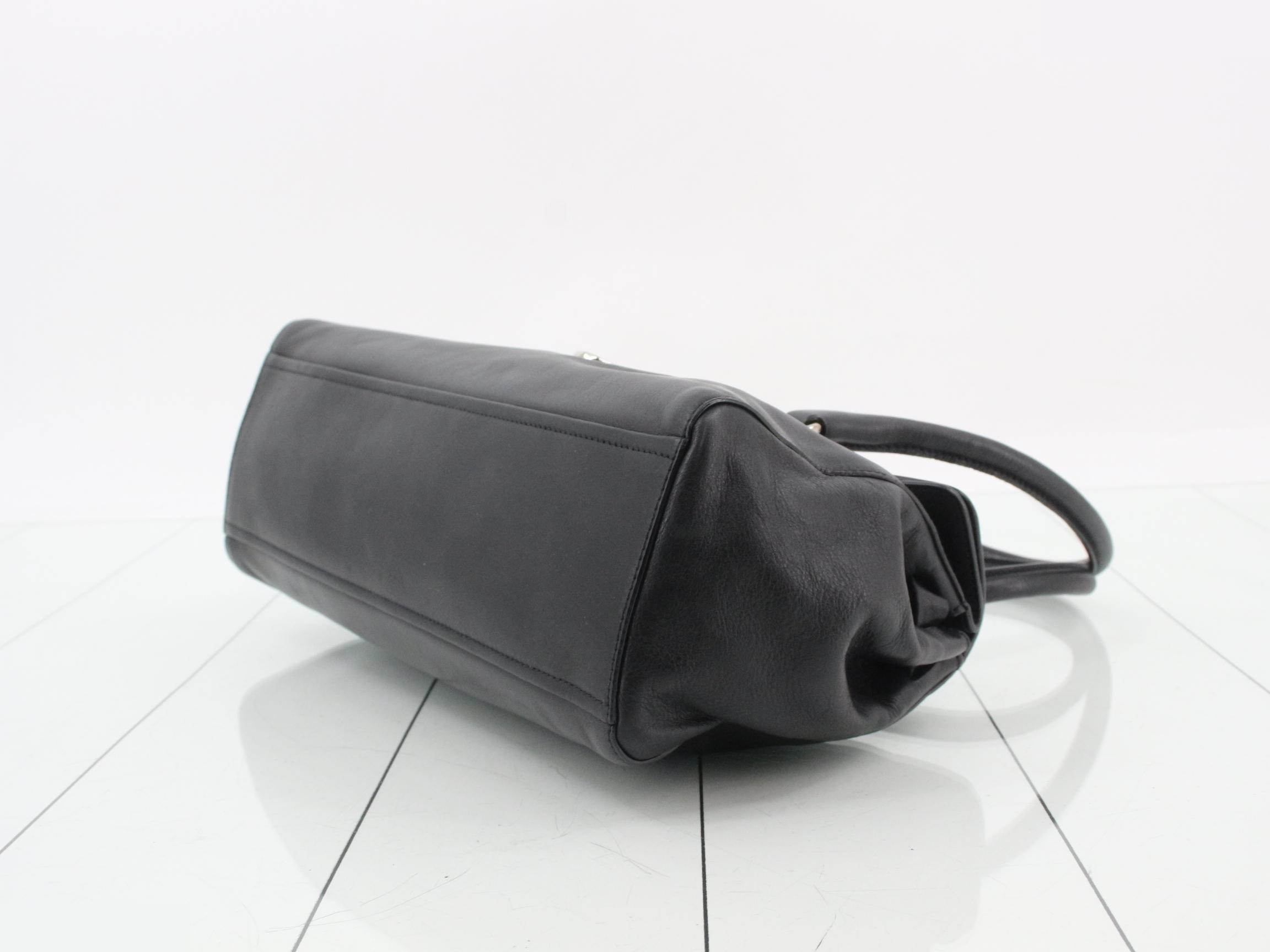 Other lines: Bags and handbags — view 6