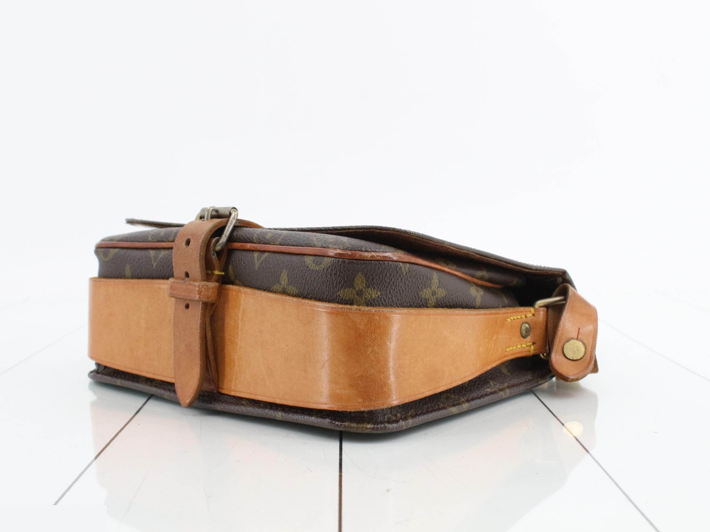 Cartouchiere MM — view 6
