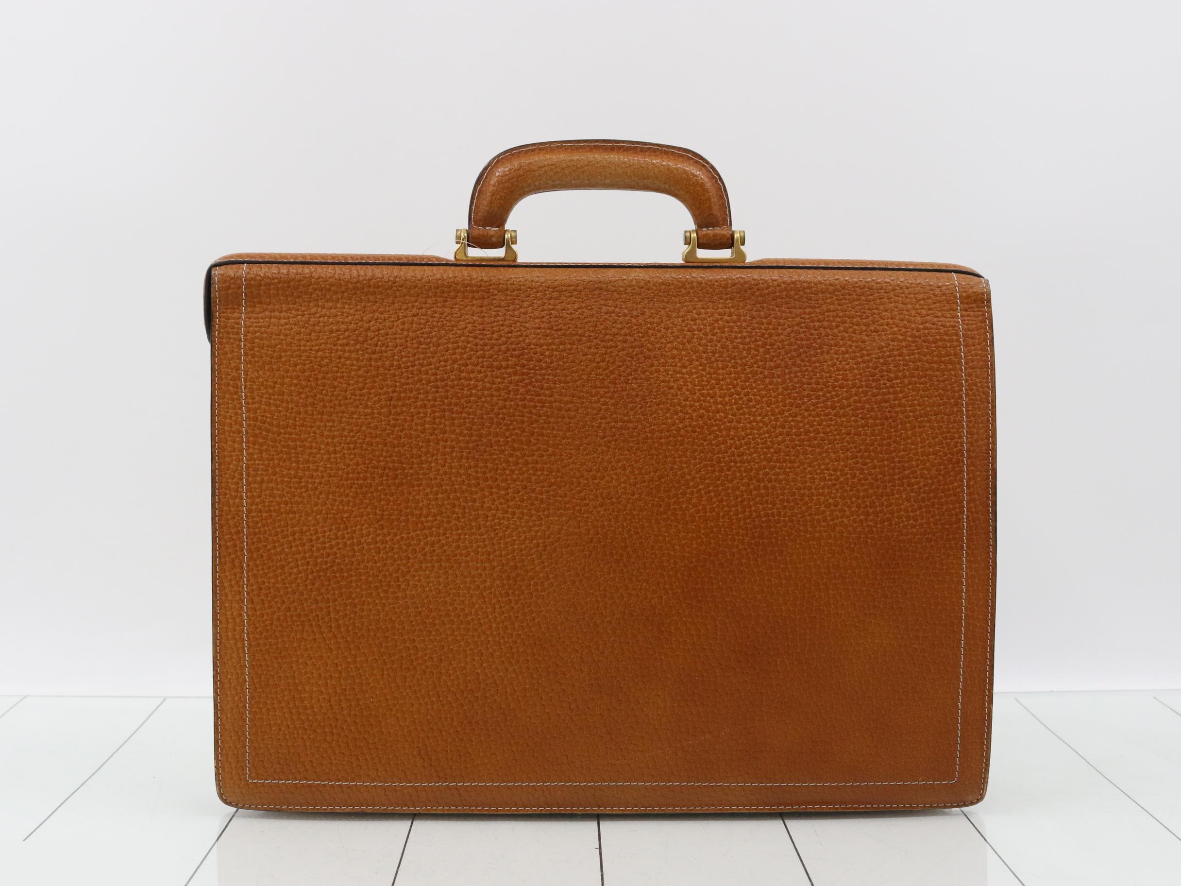 Bags / Business Bags — view 2