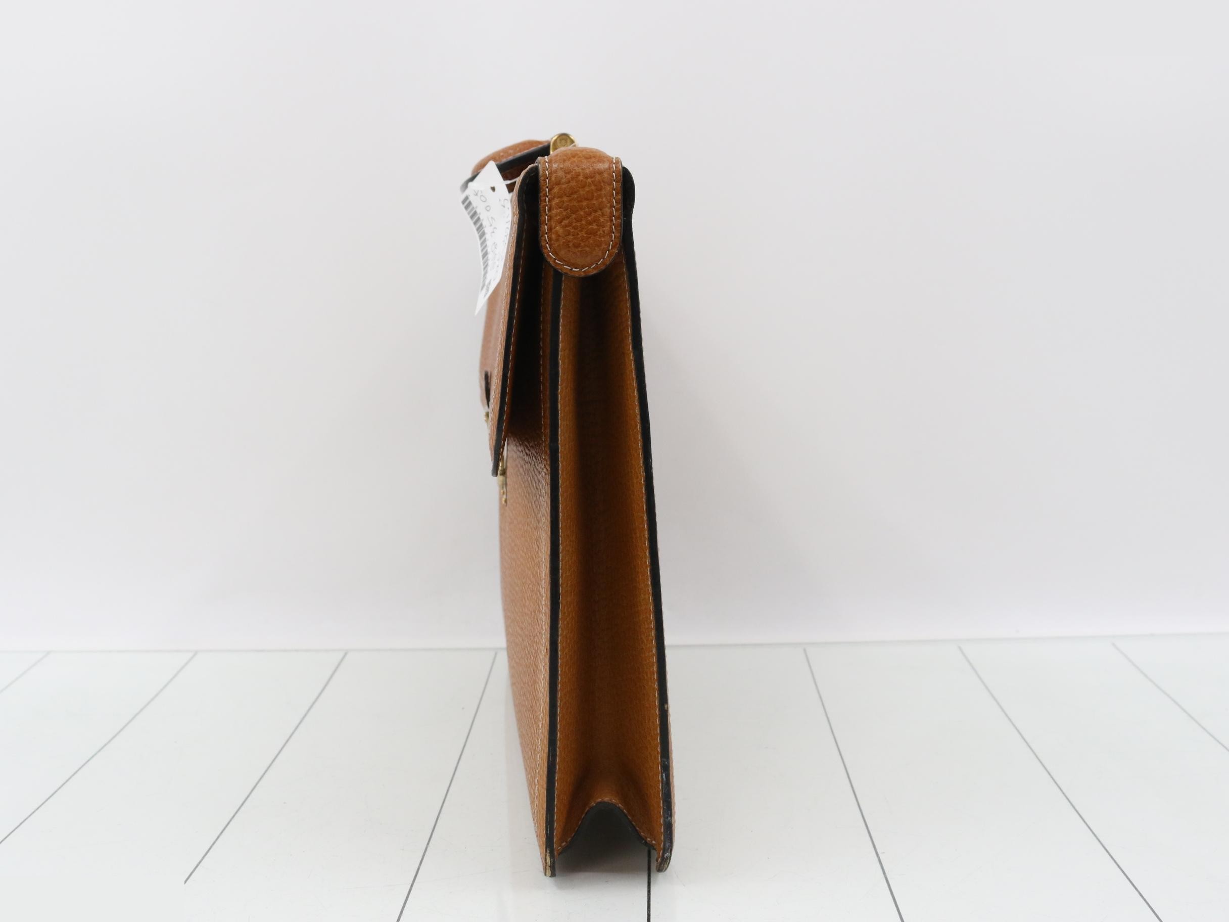 Bags / Business Bags — view 3