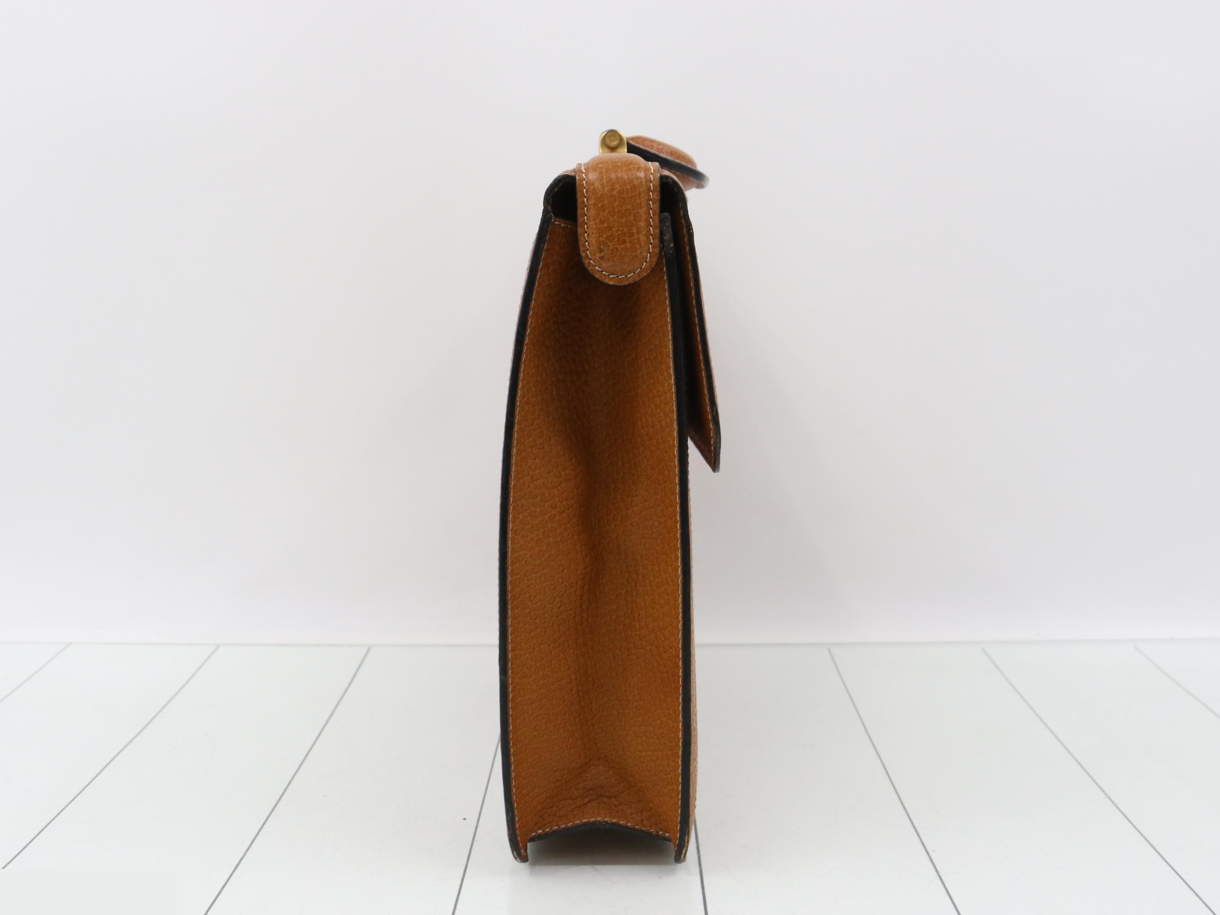 Bags / Business Bags — view 4