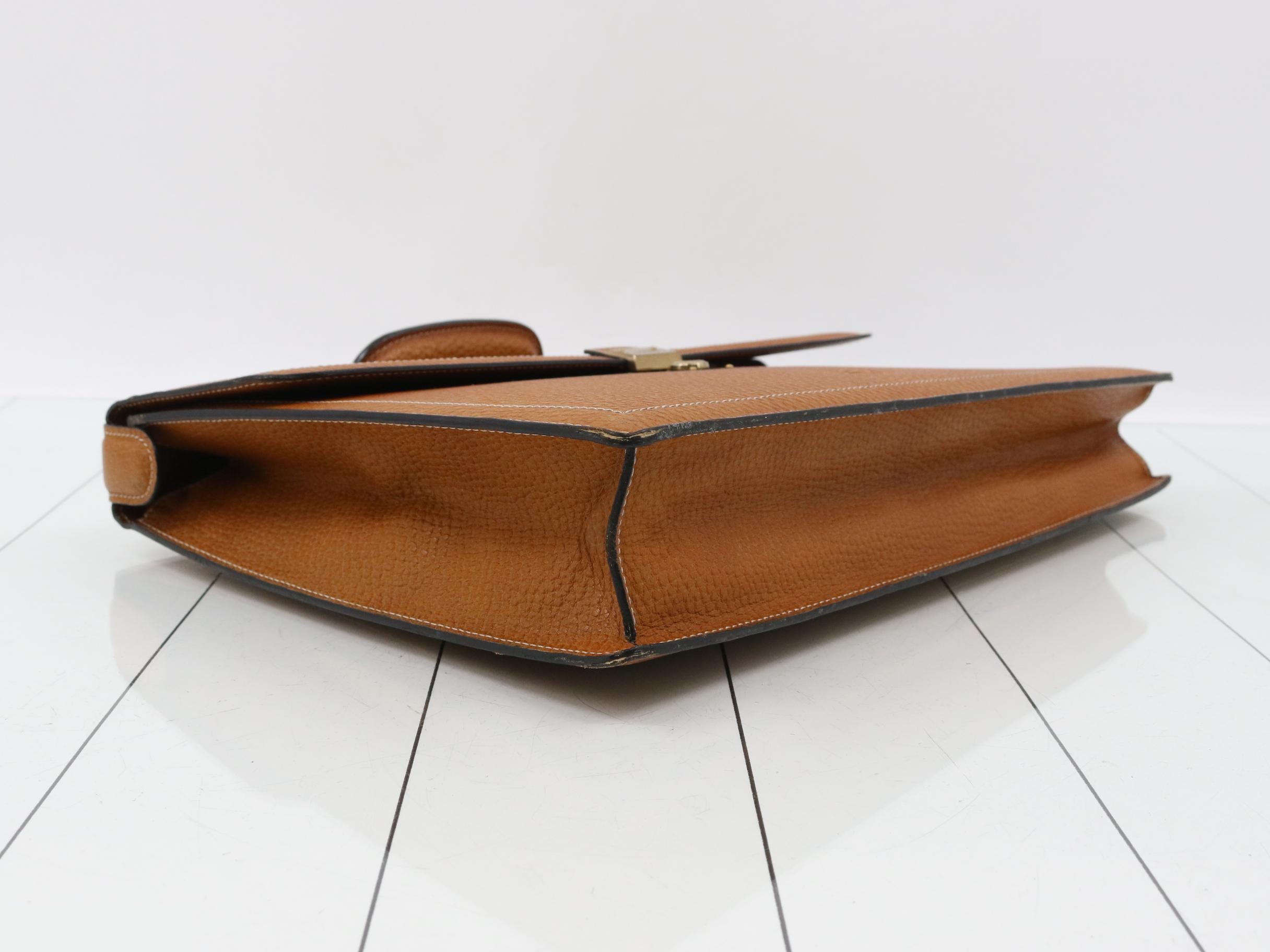 Bags / Business Bags — view 5
