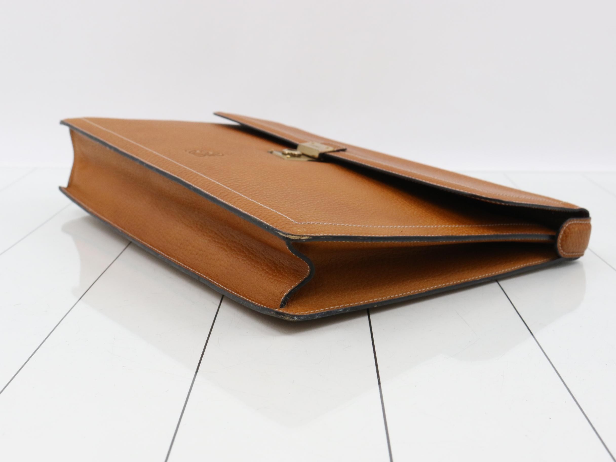 Bags / Business Bags — view 6