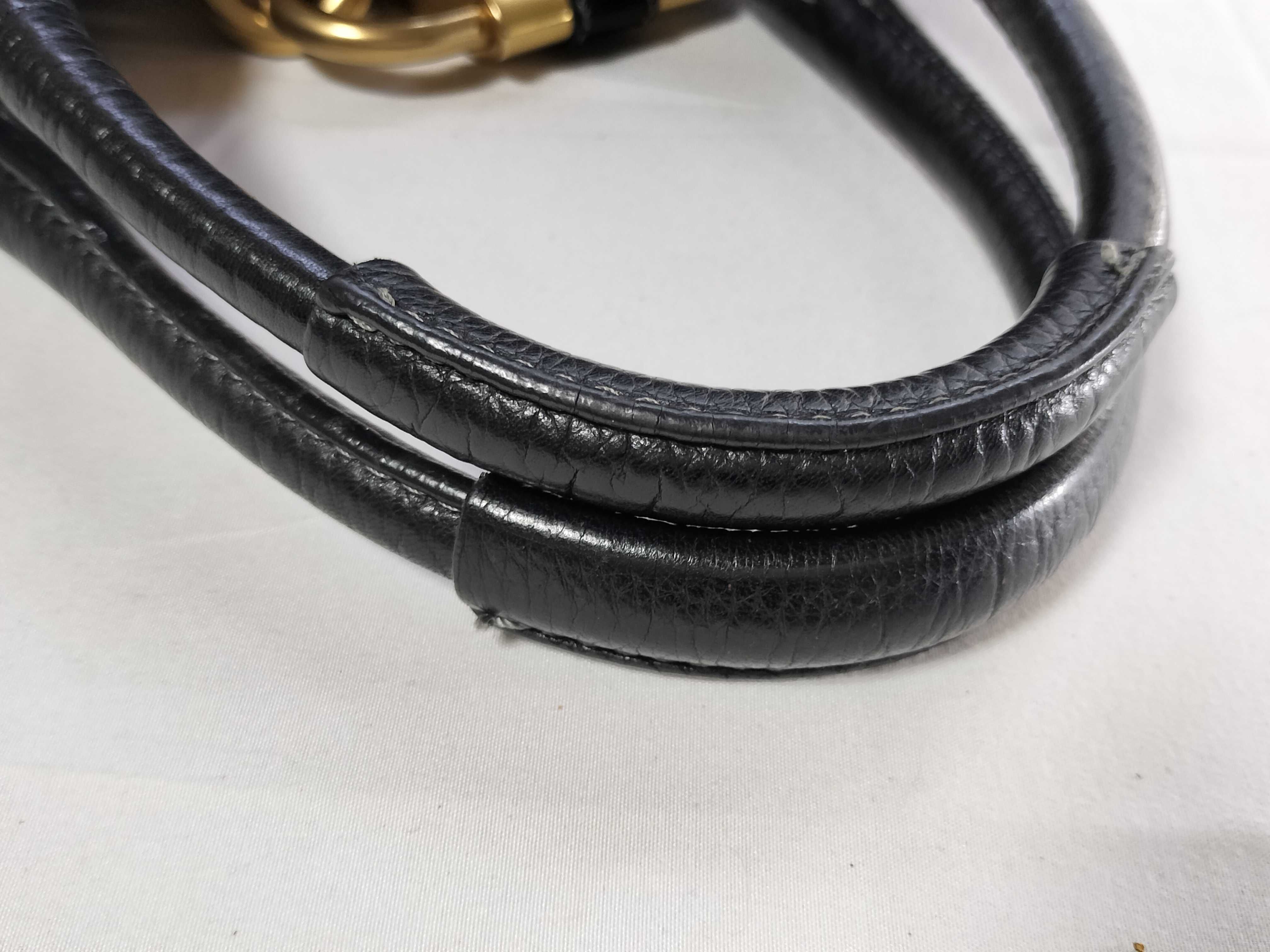 Paddington Black Handbag — view 4