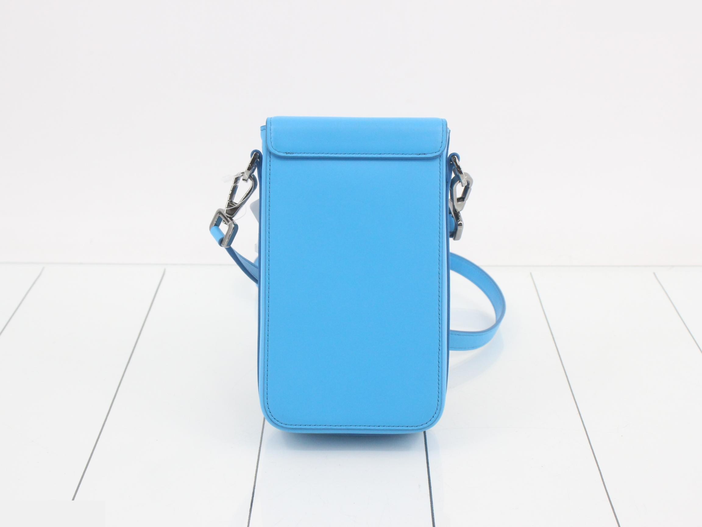 Addict Bags & Shoulder Bags — view 2