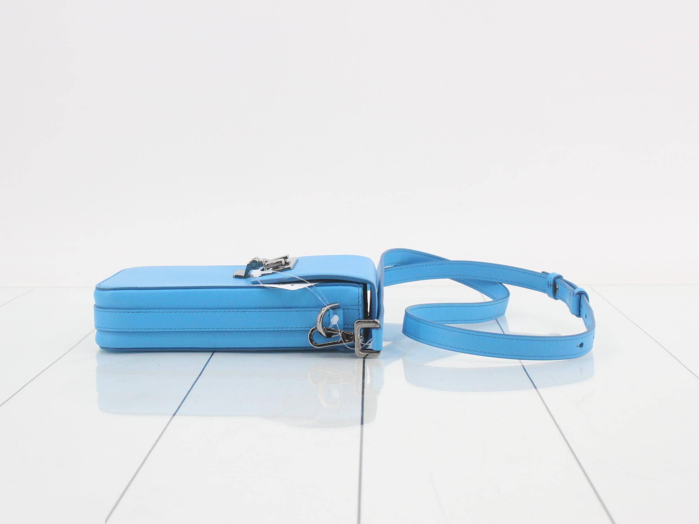 Addict Bags & Shoulder Bags — view 3