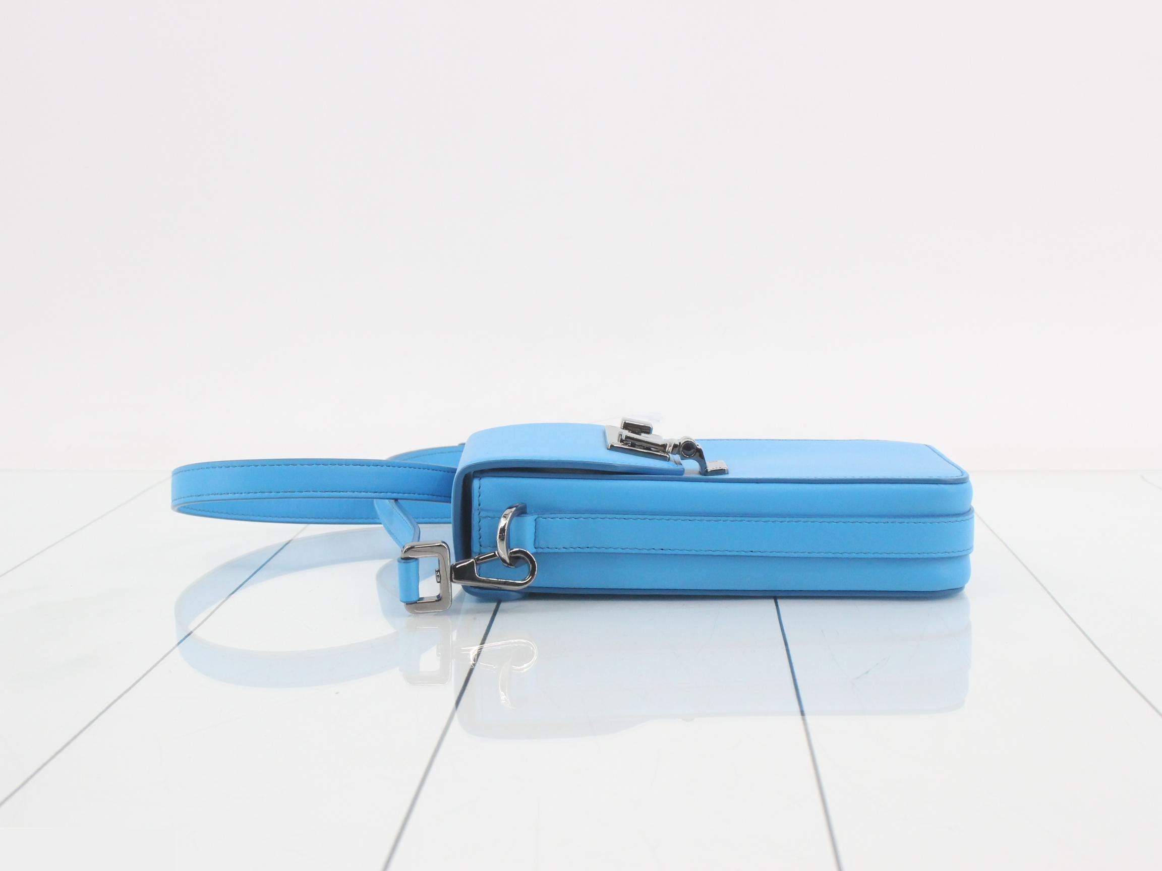 Addict Bags & Shoulder Bags — view 4