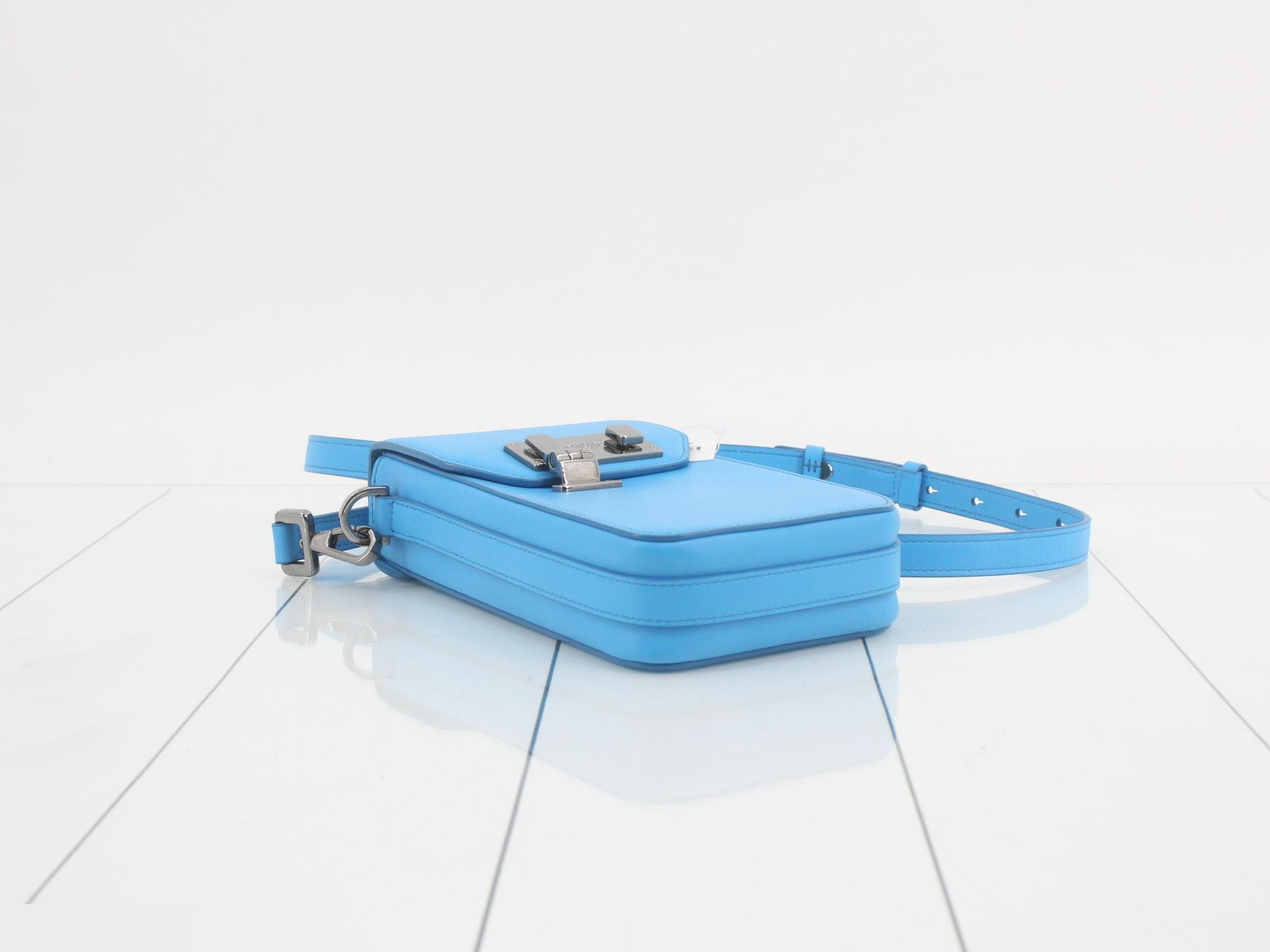 Addict Bags & Shoulder Bags — view 5