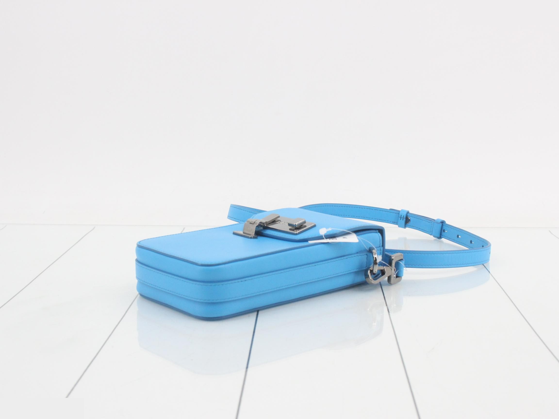 Addict Bags & Shoulder Bags — view 6