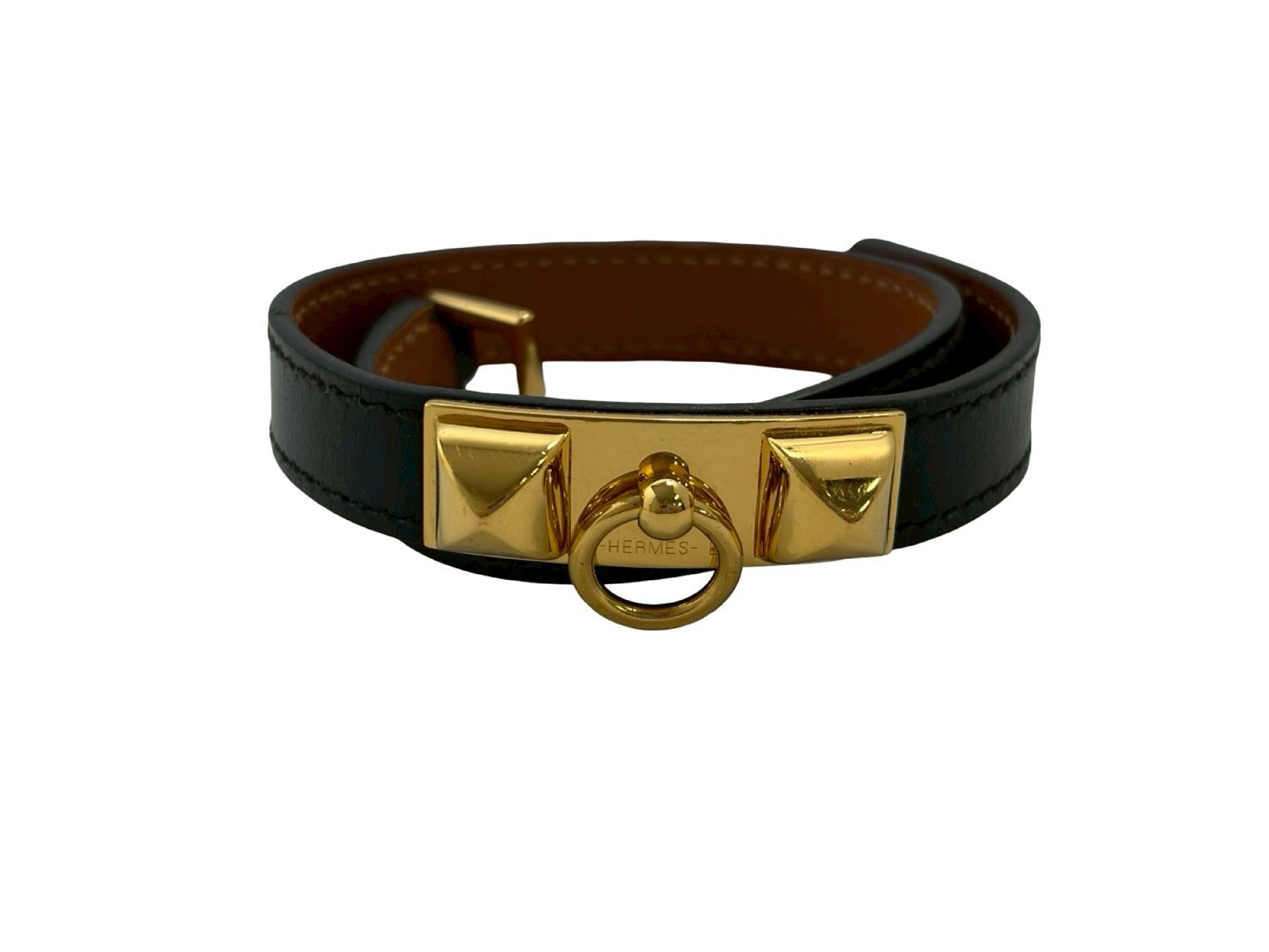 Rival Bracelet XS Size Bracelet/Bangle — view 2