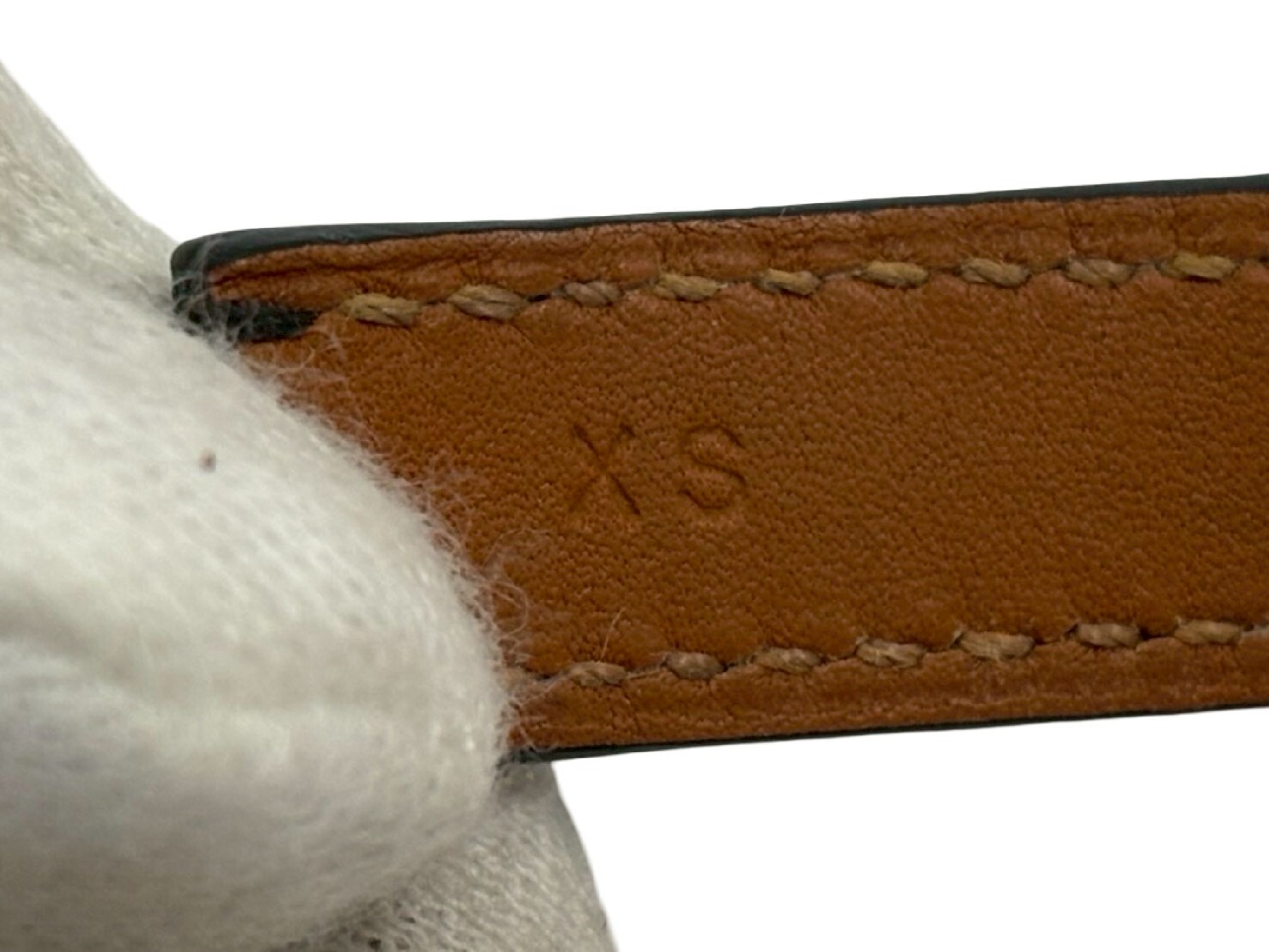 Rival Bracelet XS Size Bracelet/Bangle — view 6