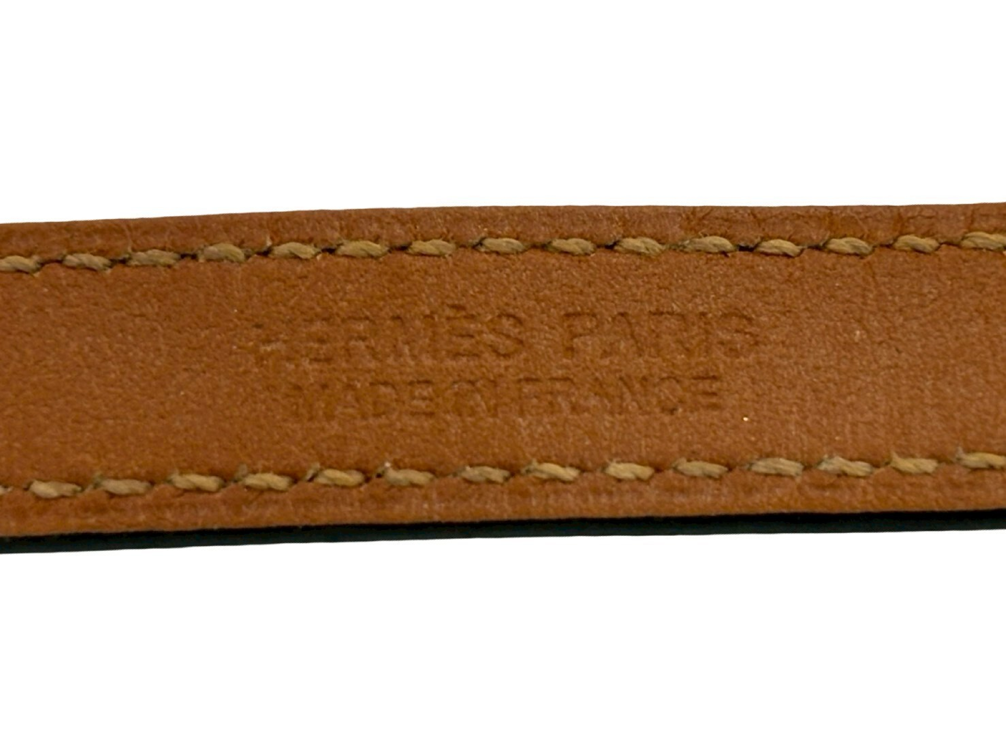 Rival Bracelet XS Size Bracelet/Bangle — view 7