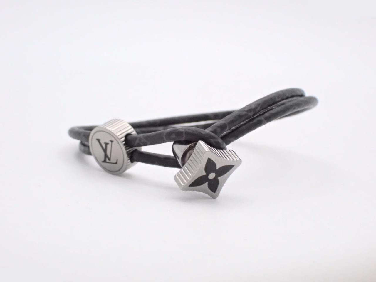 Bracelet Catch It, wrist circumference approximately 18cm — view 2