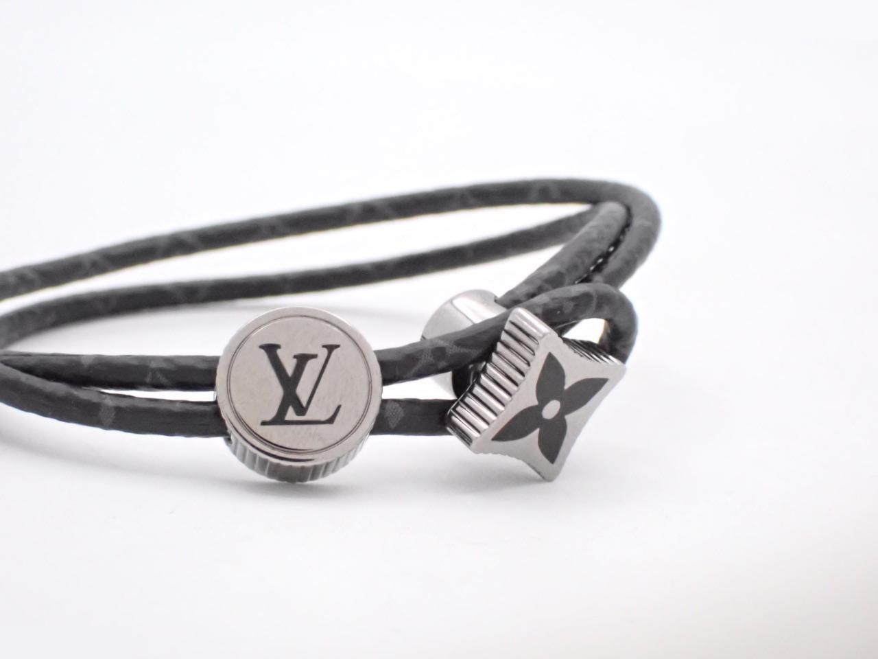 Bracelet Catch It, wrist circumference approximately 18cm — view 3