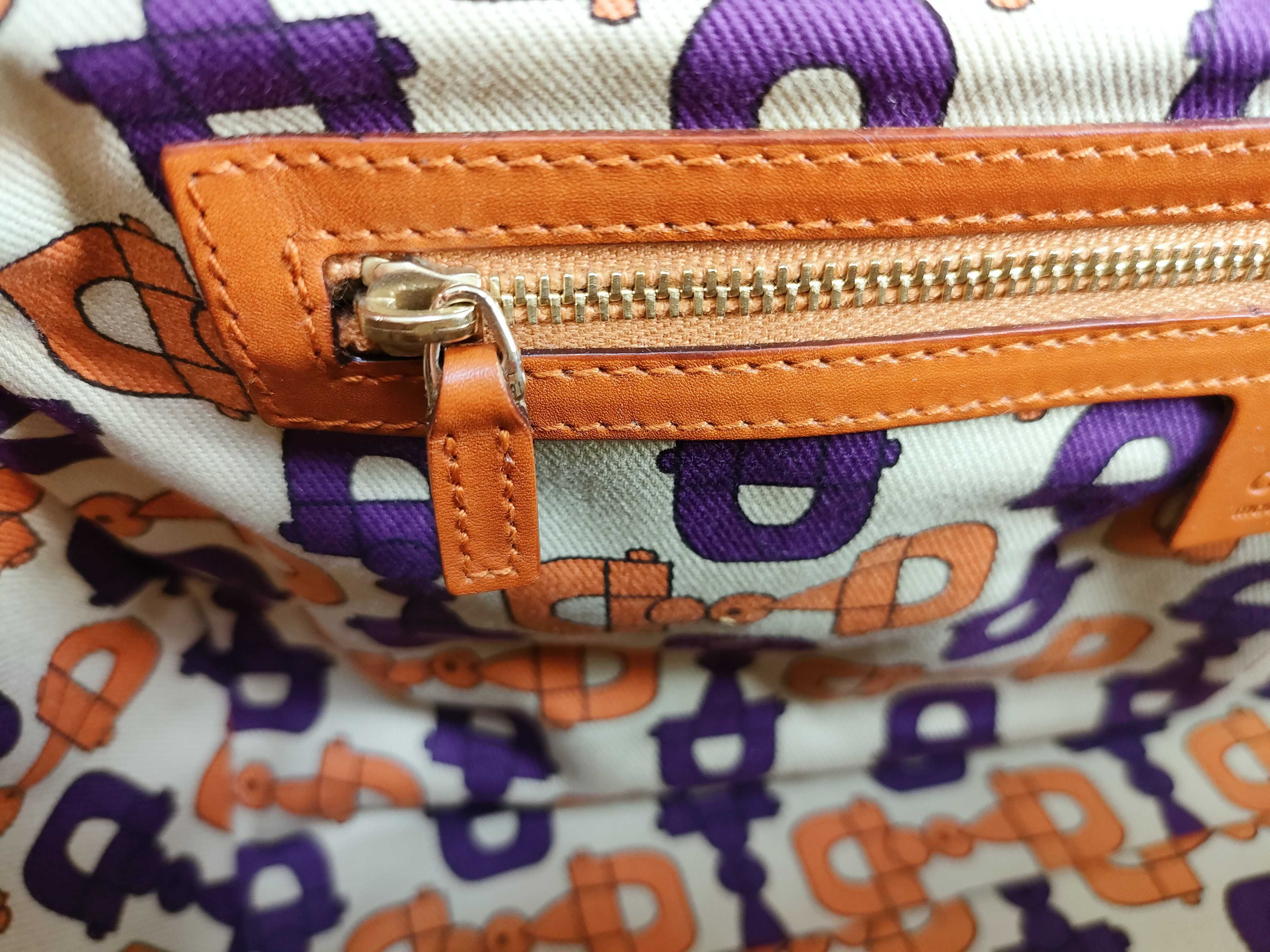 GG handbag — view 15