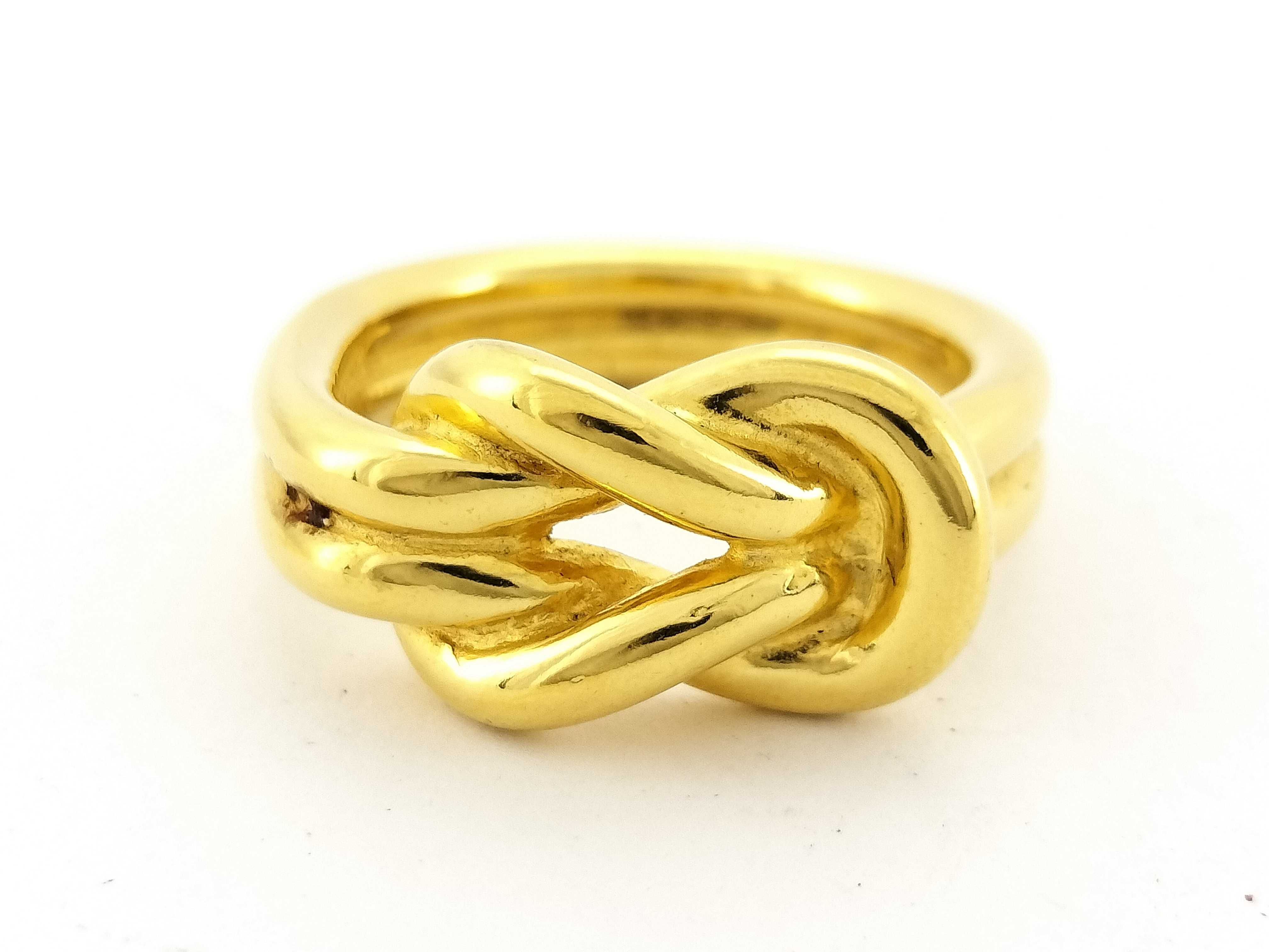scarf ring