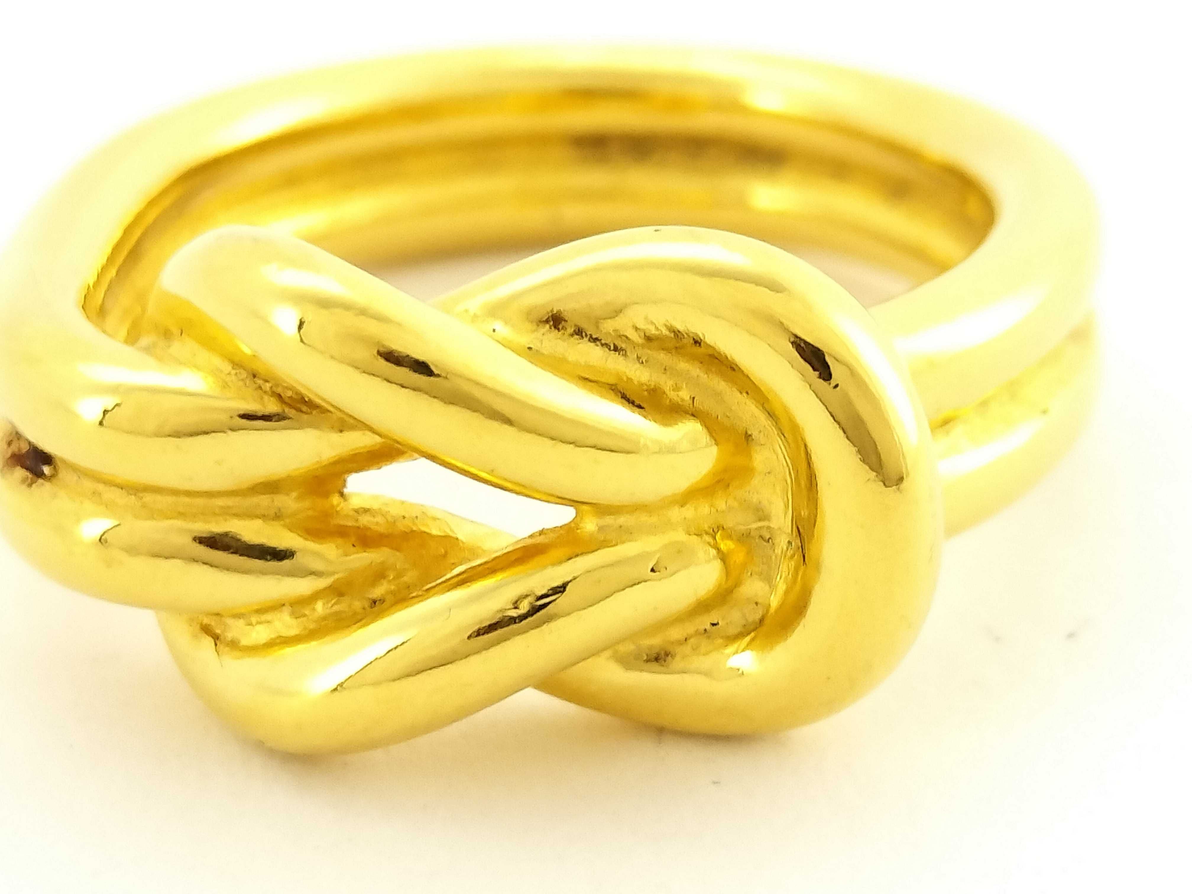 scarf ring — view 10