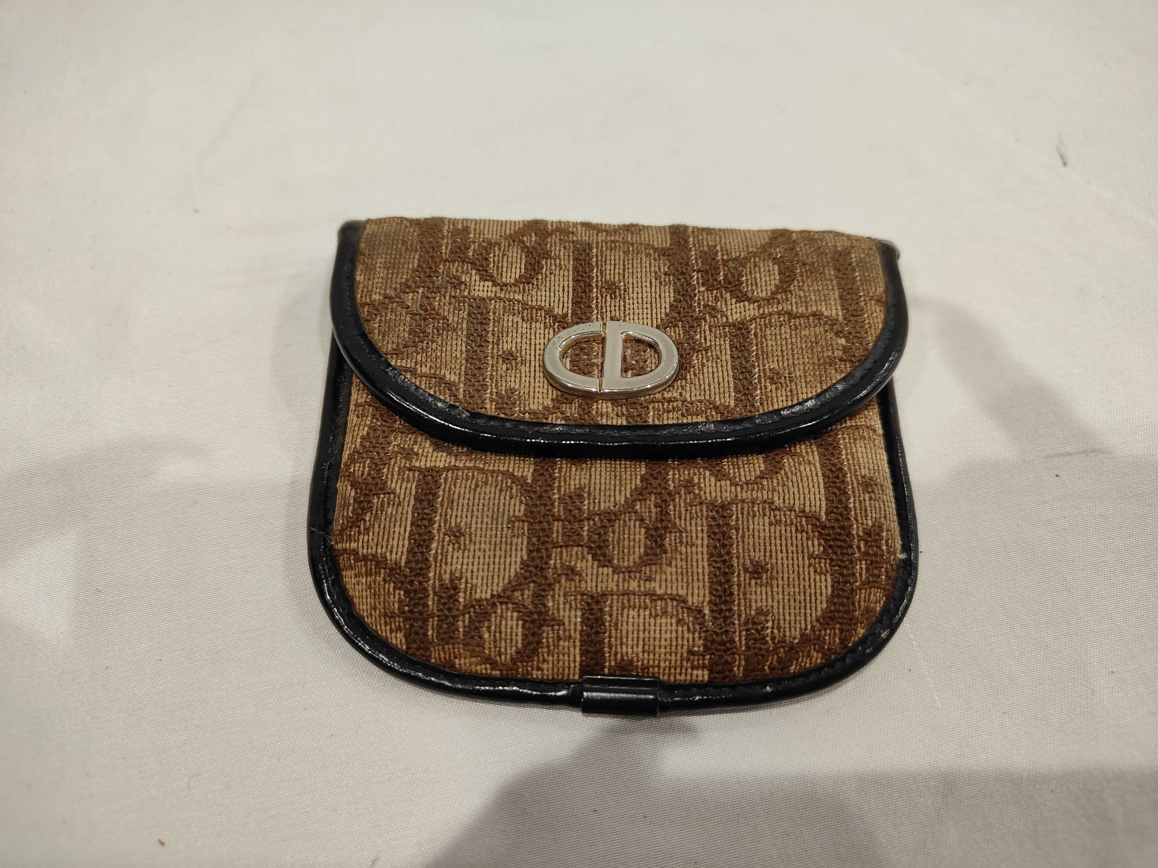 coin case